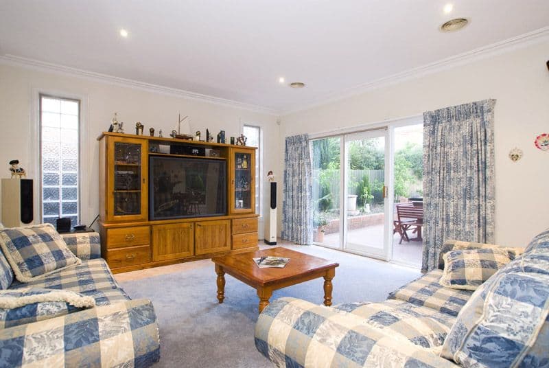 90 Templestowe Road, BULLEEN VIC 3105, Bulleen - Thumbnail 6
