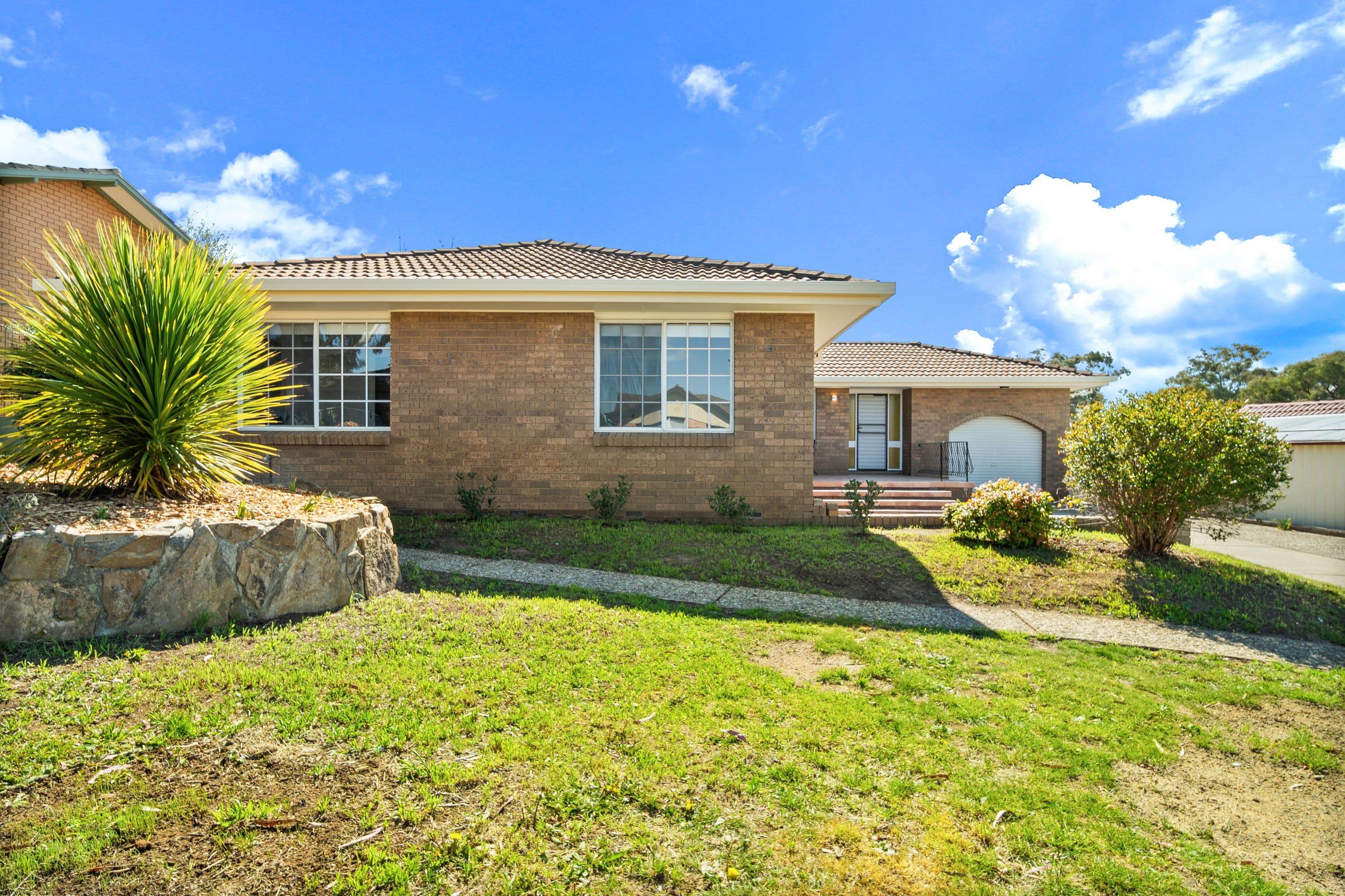 20 Brunswick Circuit, Kaleen ACT 2617, Kaleen - Thumbnail 2