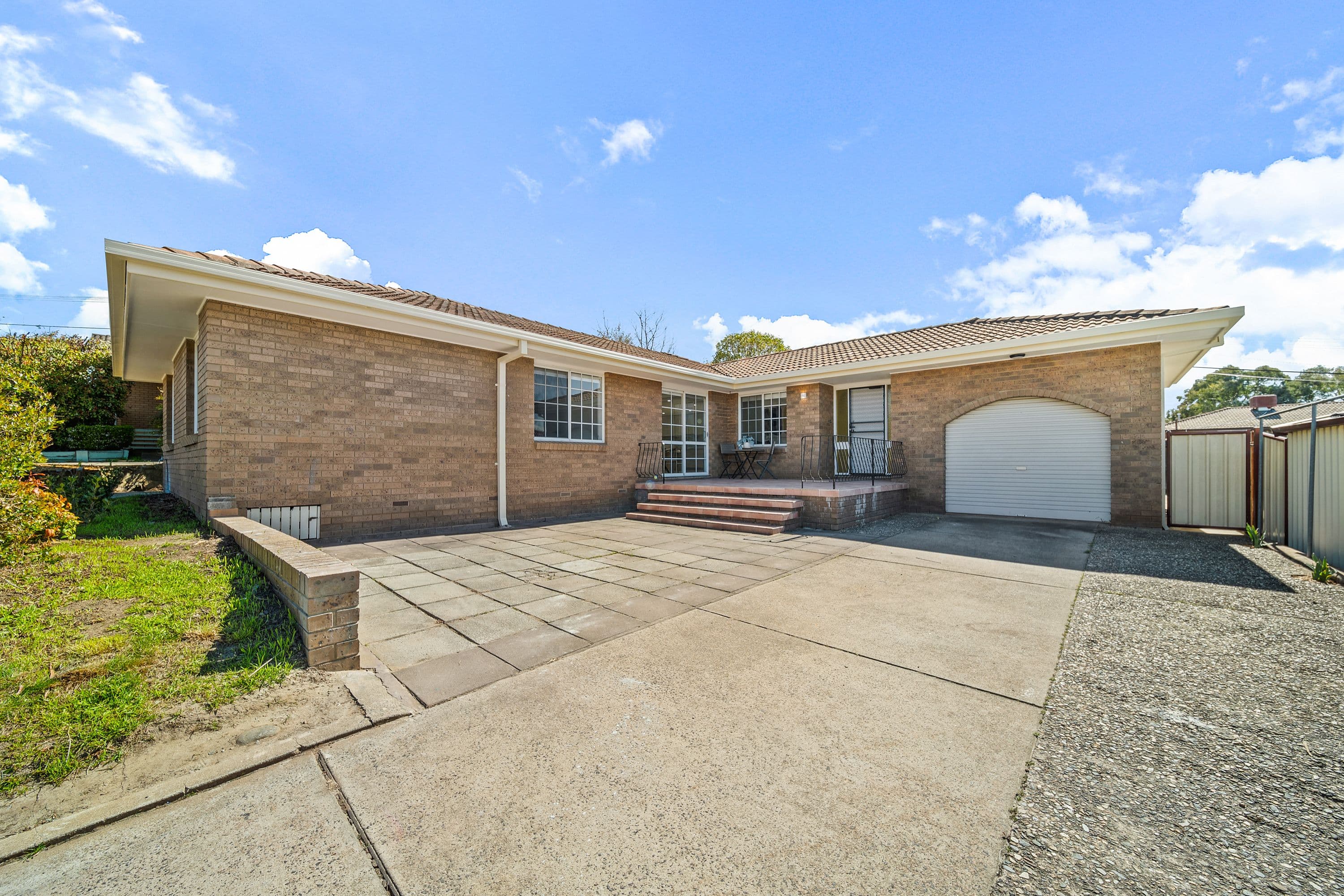 20 Brunswick Circuit, Kaleen ACT 2617, Kaleen - Thumbnail 3