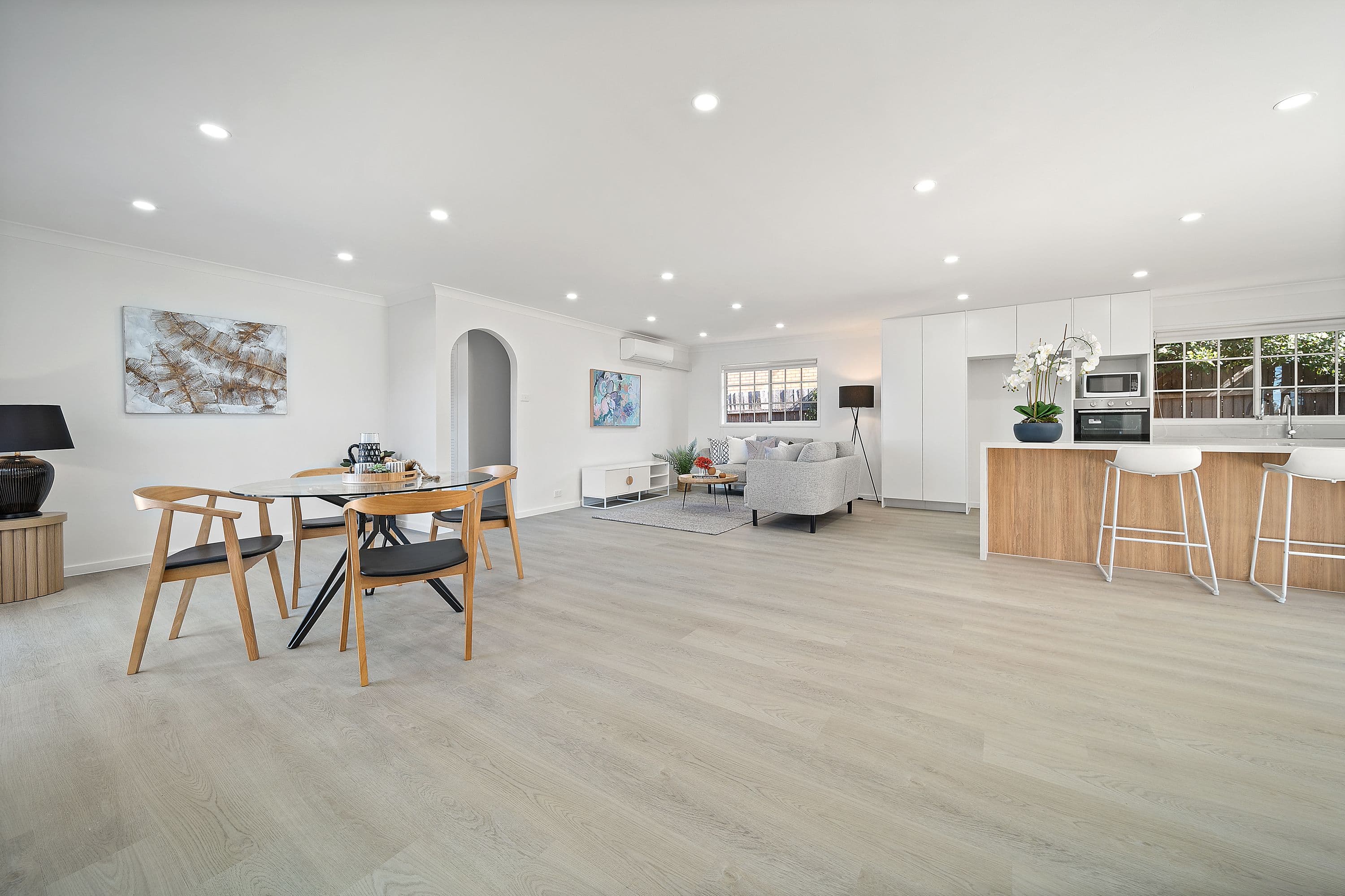 20 Brunswick Circuit, Kaleen ACT 2617, Kaleen - Thumbnail 4