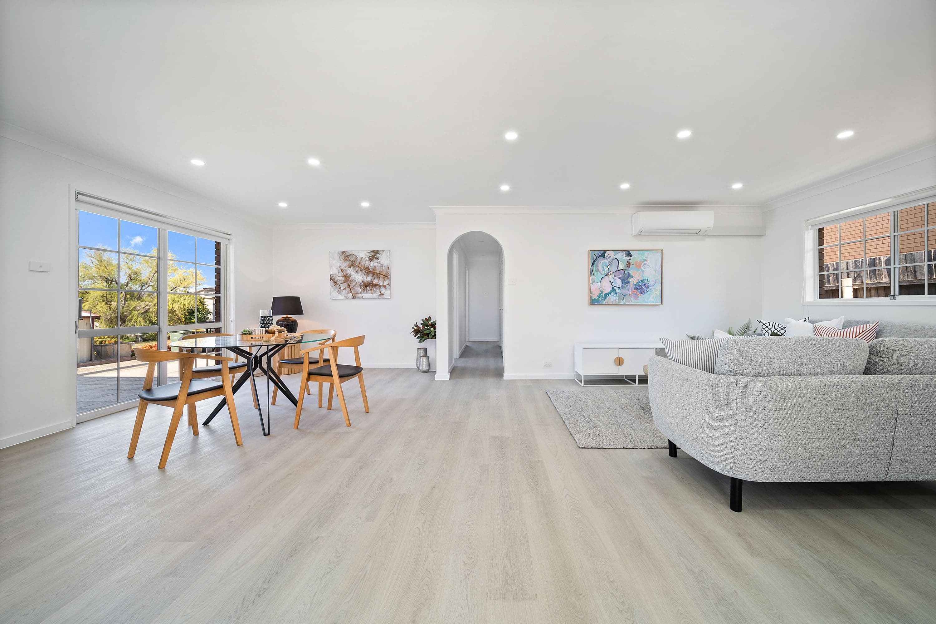 20 Brunswick Circuit, Kaleen ACT 2617, Kaleen - Thumbnail 5