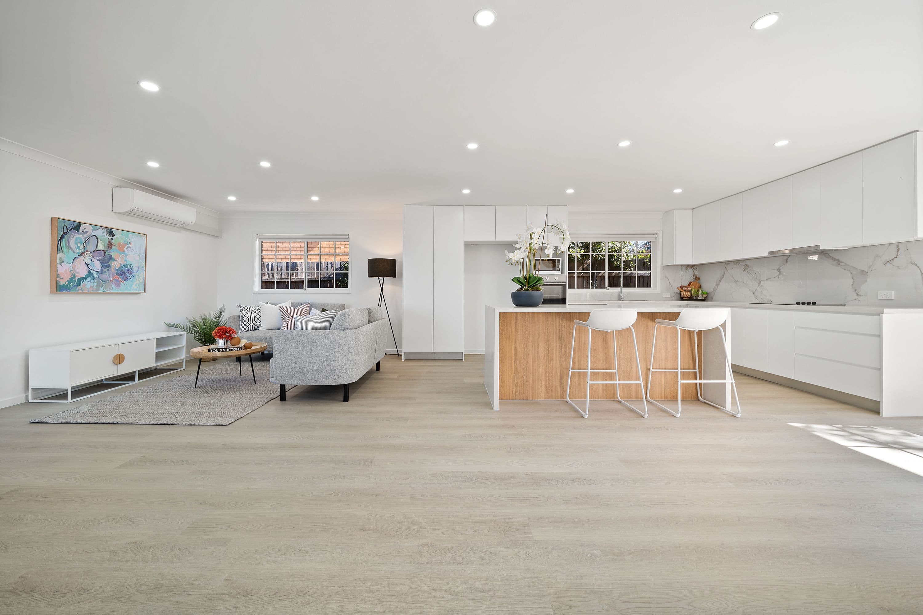 20 Brunswick Circuit, Kaleen ACT 2617, Kaleen - Thumbnail 6