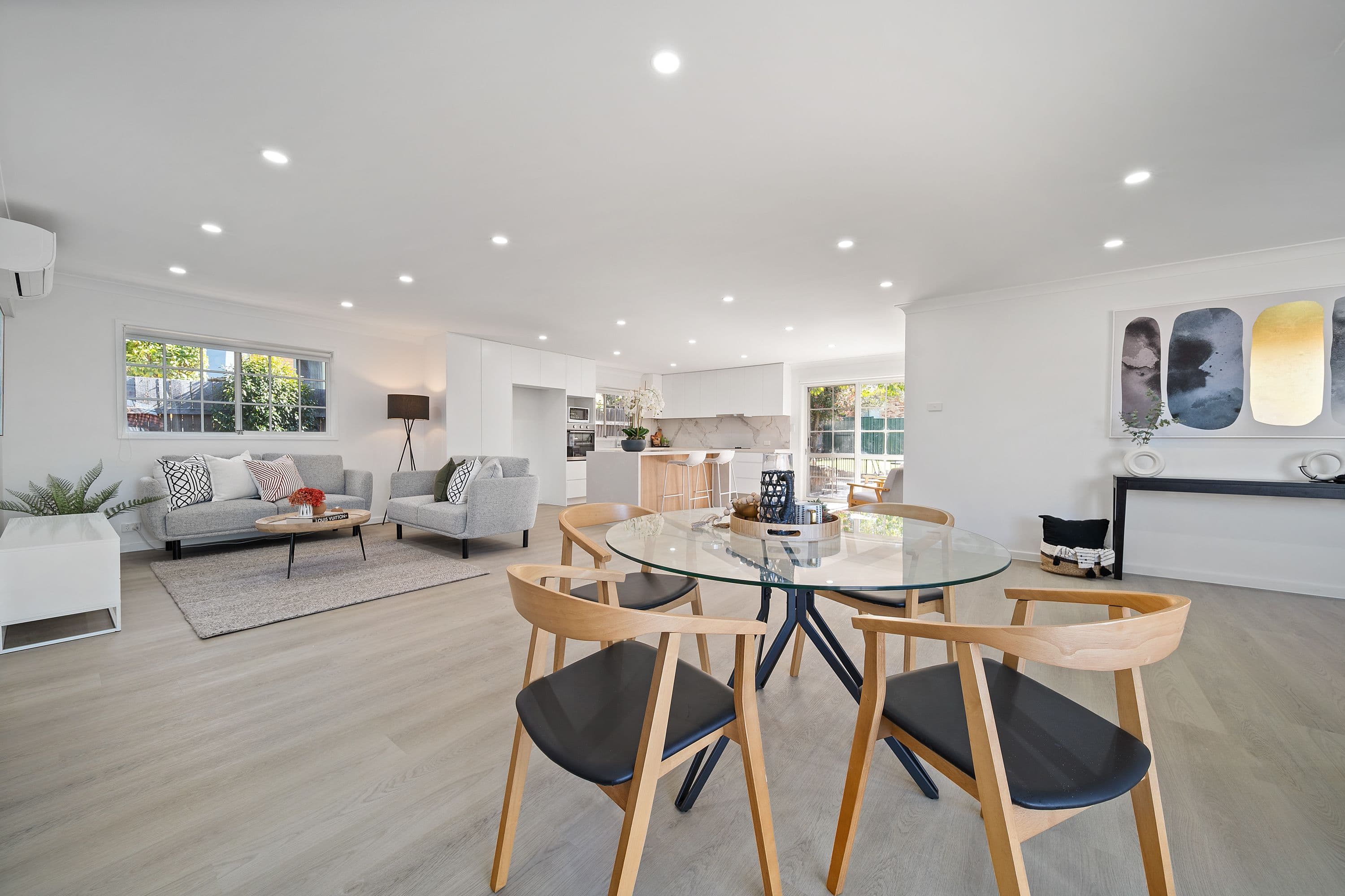 20 Brunswick Circuit, Kaleen ACT 2617, Kaleen - Thumbnail 7