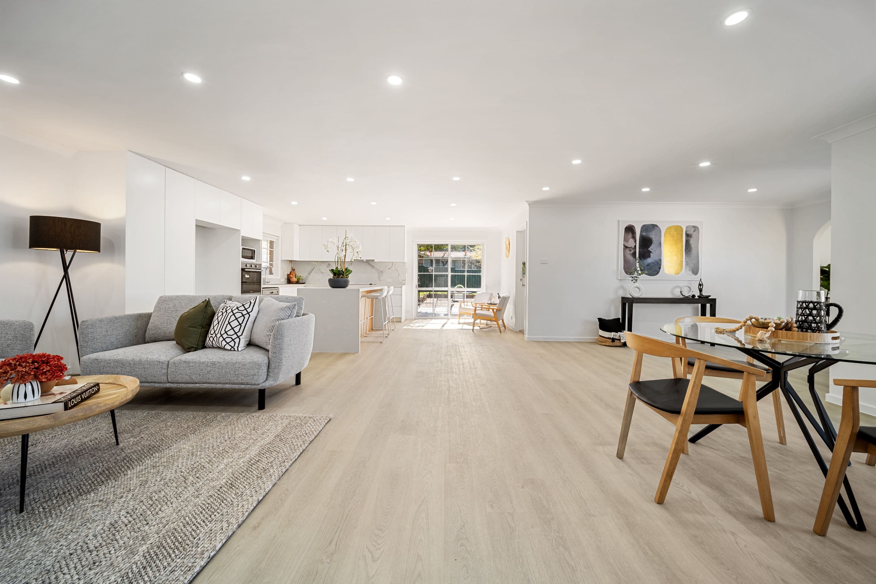 20 Brunswick Circuit, Kaleen ACT 2617, Kaleen - Thumbnail 8