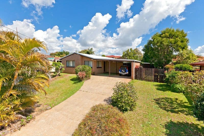 86 Point O'Halloran Road, VICTORIA POINT QLD 4165, Victoria Point - Image 1