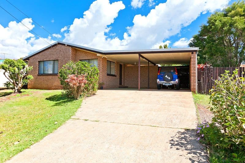 86 Point O'Halloran Road, VICTORIA POINT QLD 4165, Victoria Point - Thumbnail 2