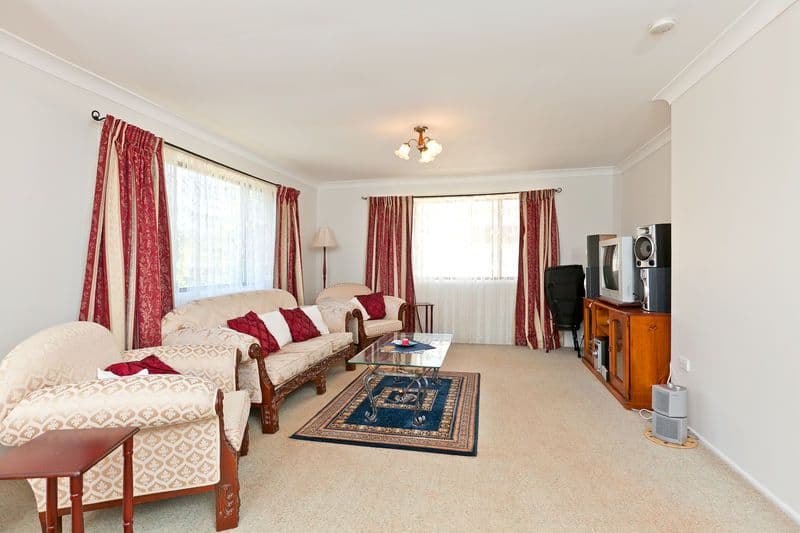 86 Point O'Halloran Road, VICTORIA POINT QLD 4165, Victoria Point - Thumbnail 3