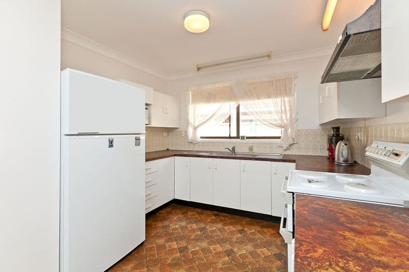 86 Point O'Halloran Road, VICTORIA POINT QLD 4165, Victoria Point - Thumbnail 4