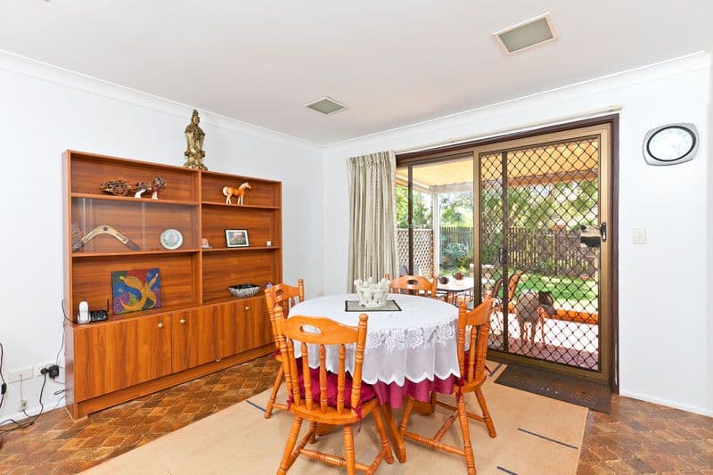 86 Point O'Halloran Road, VICTORIA POINT QLD 4165, Victoria Point - Thumbnail 5