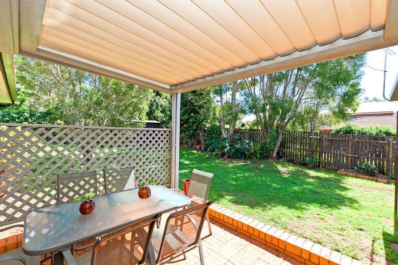 86 Point O'Halloran Road, VICTORIA POINT QLD 4165, Victoria Point - Thumbnail 6
