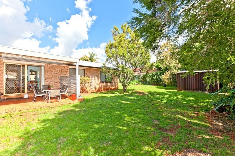 86 Point O'Halloran Road, VICTORIA POINT QLD 4165, Victoria Point - Thumbnail 7