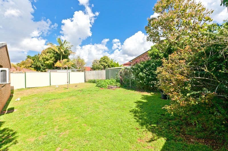 86 Point O'Halloran Road, VICTORIA POINT QLD 4165, Victoria Point - Thumbnail 8