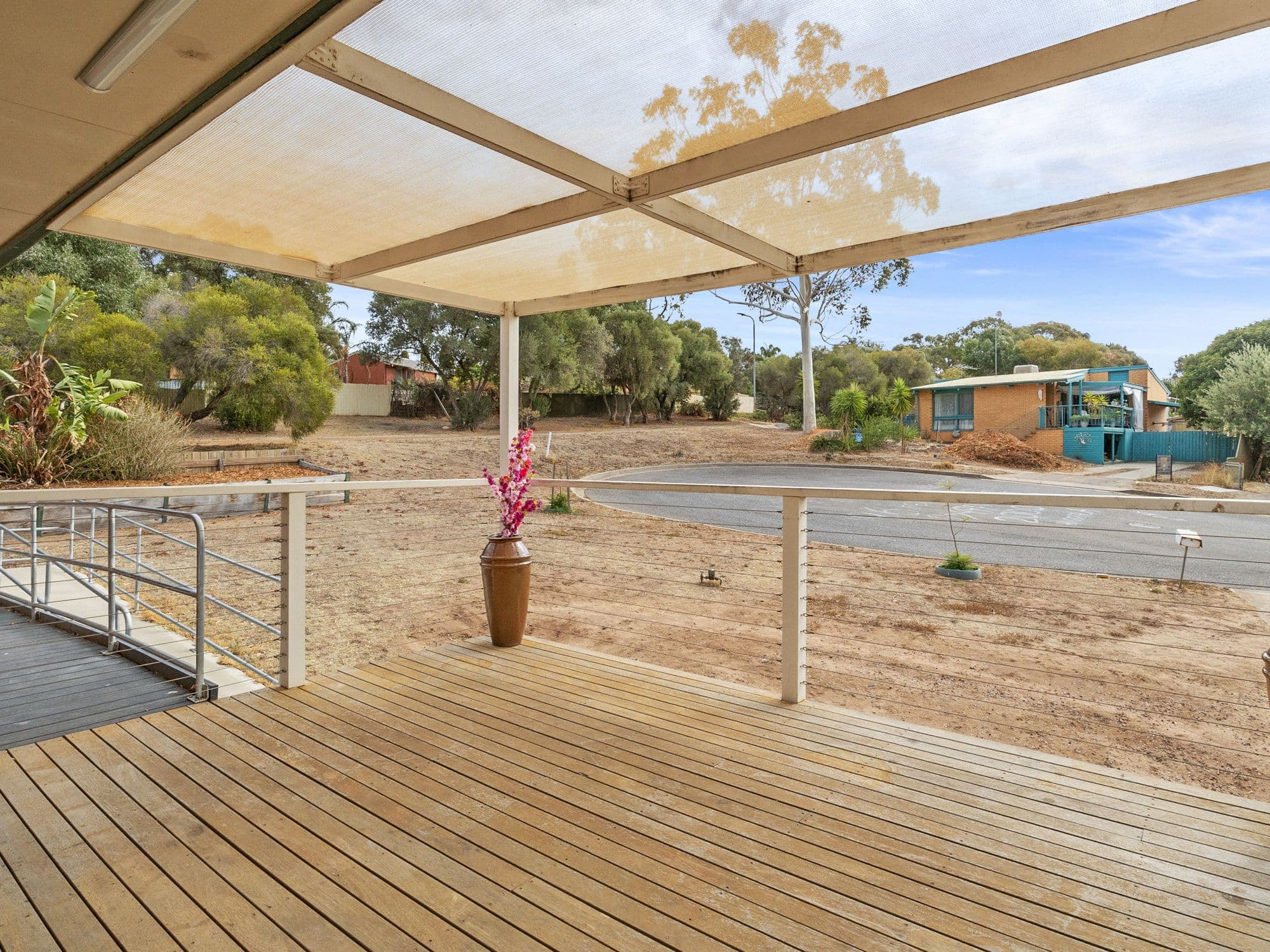 8 Larissa Court, Hackham West SA 5163, Hackham West - Thumbnail 4