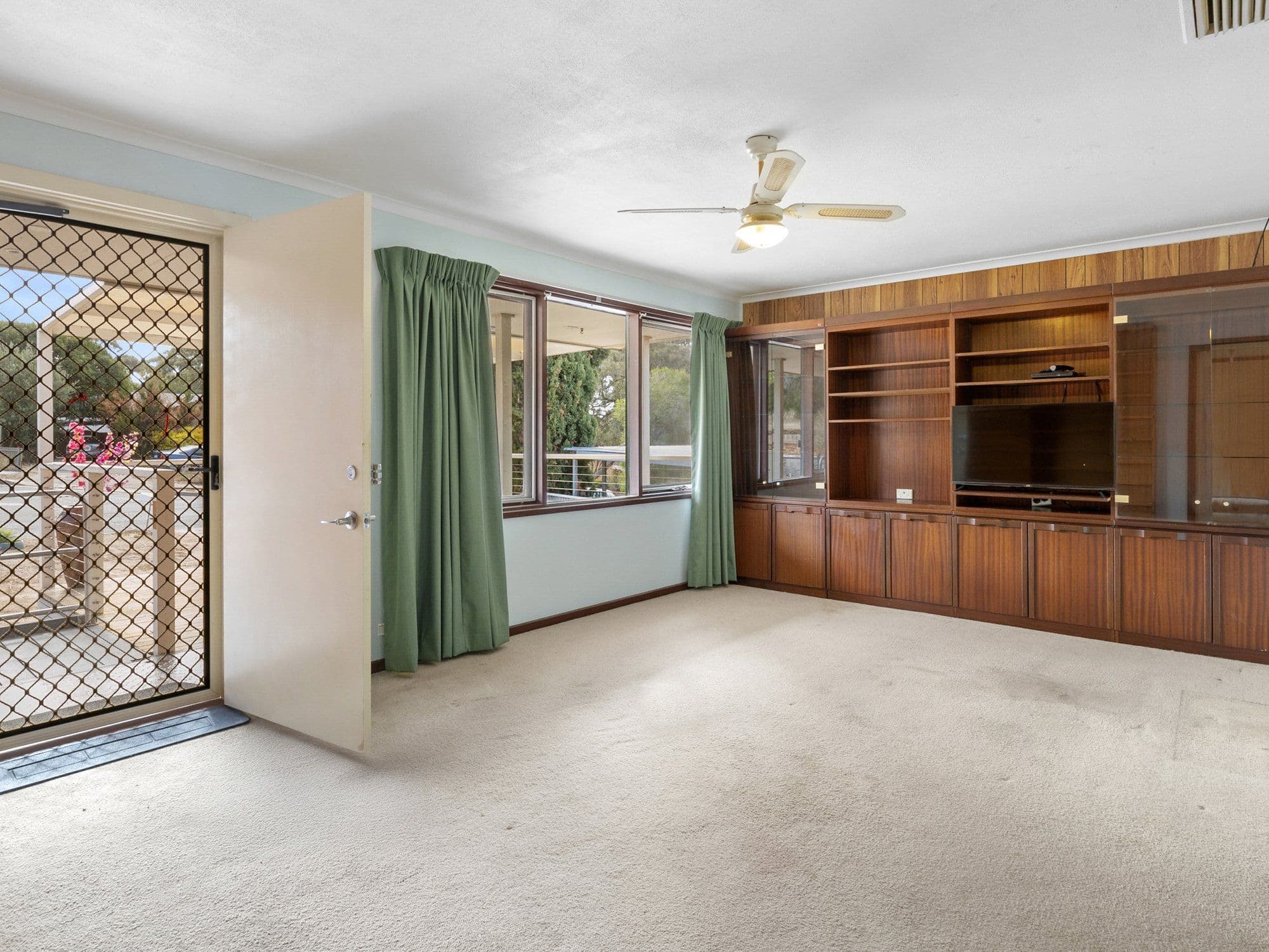 8 Larissa Court, Hackham West SA 5163, Hackham West - Thumbnail 5