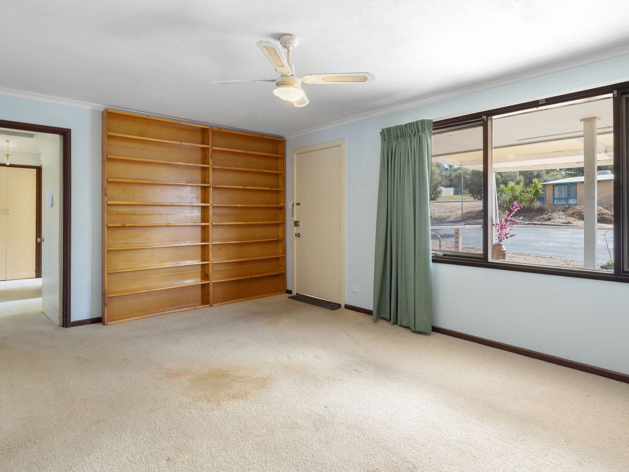 8 Larissa Court, Hackham West SA 5163, Hackham West - Thumbnail 6