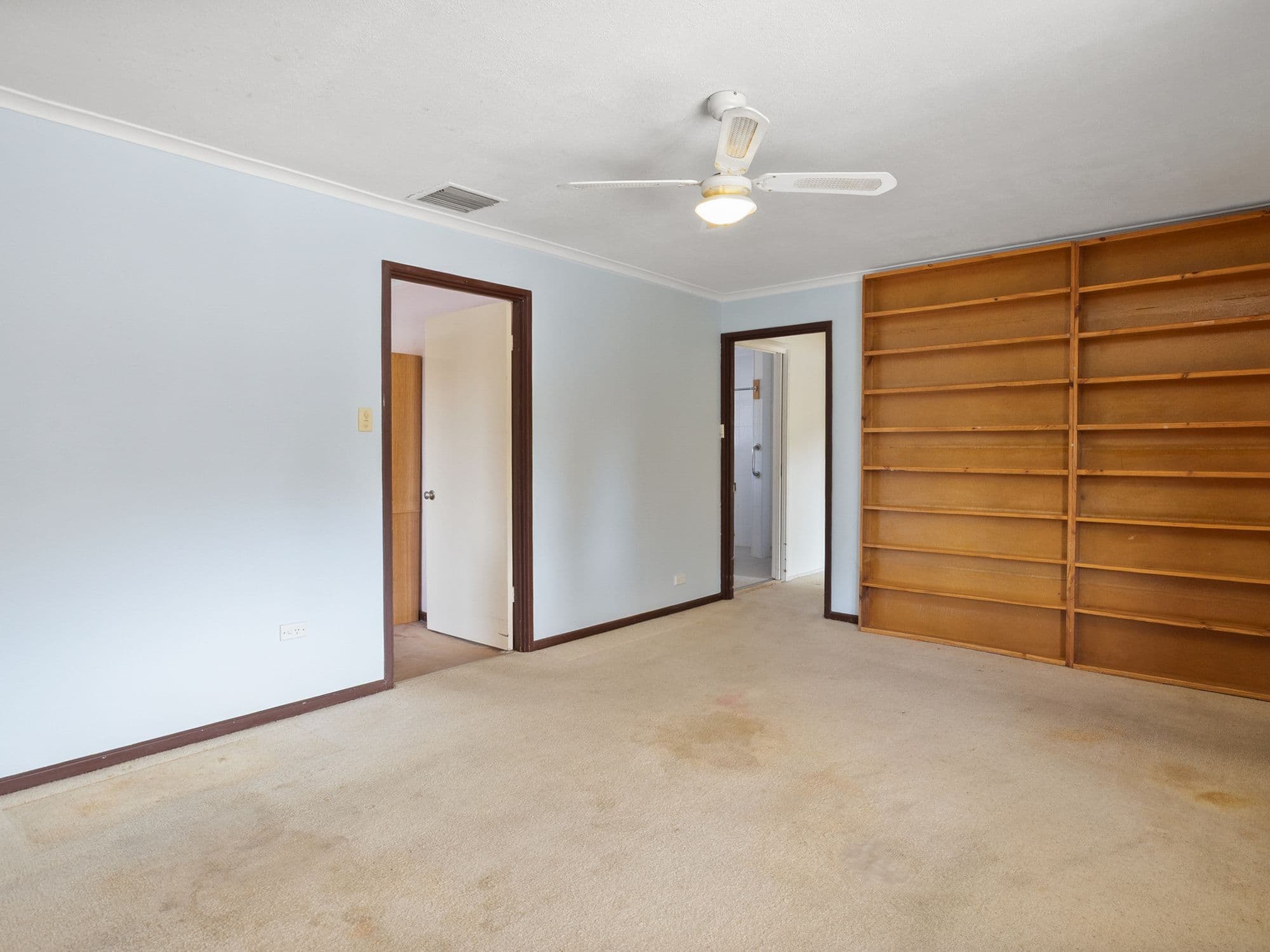 8 Larissa Court, Hackham West SA 5163, Hackham West - Thumbnail 7