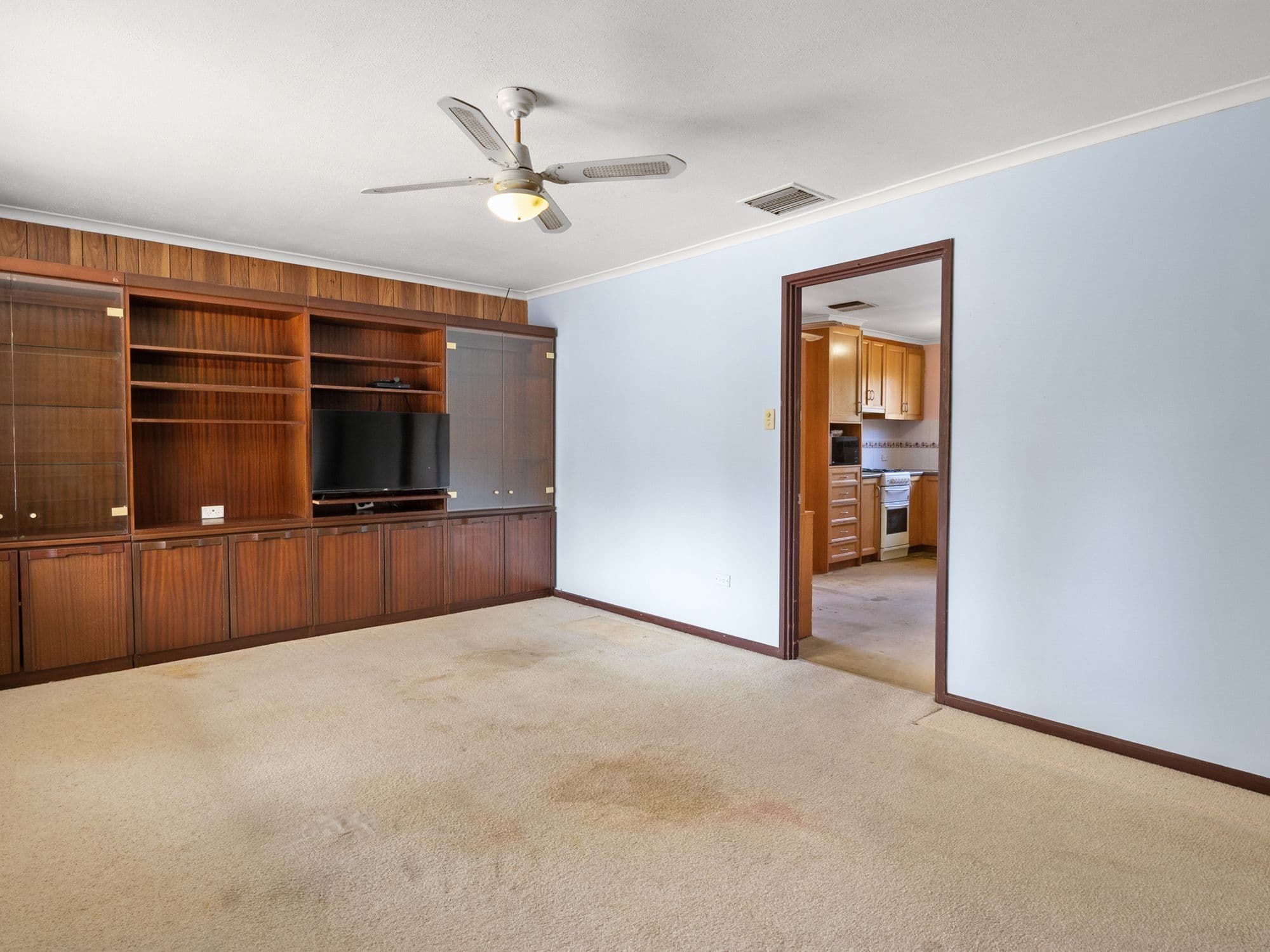 8 Larissa Court, Hackham West SA 5163, Hackham West - Thumbnail 8