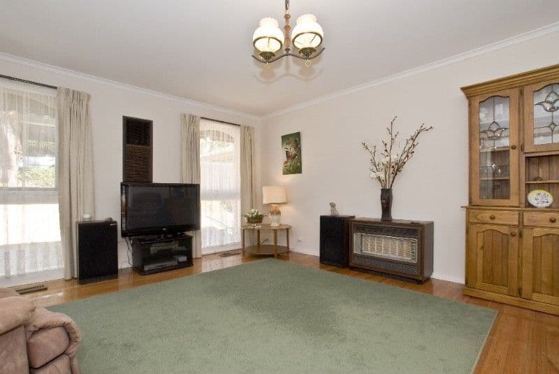22 The Wallaby Run, CHIRNSIDE PARK VIC 3116, Chirnside Park - Thumbnail 4