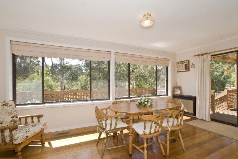 22 The Wallaby Run, CHIRNSIDE PARK VIC 3116, Chirnside Park - Thumbnail 5