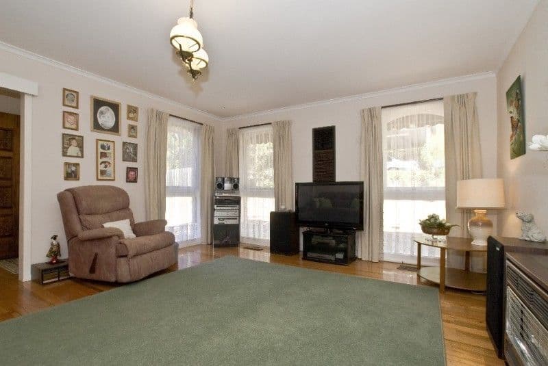 22 The Wallaby Run, CHIRNSIDE PARK VIC 3116, Chirnside Park - Thumbnail 6