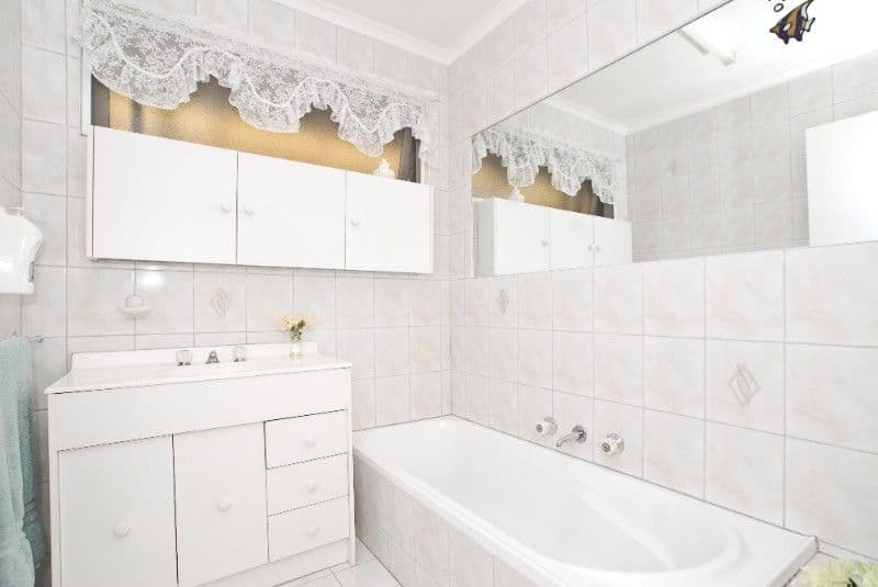 22 The Wallaby Run, CHIRNSIDE PARK VIC 3116, Chirnside Park - Thumbnail 7
