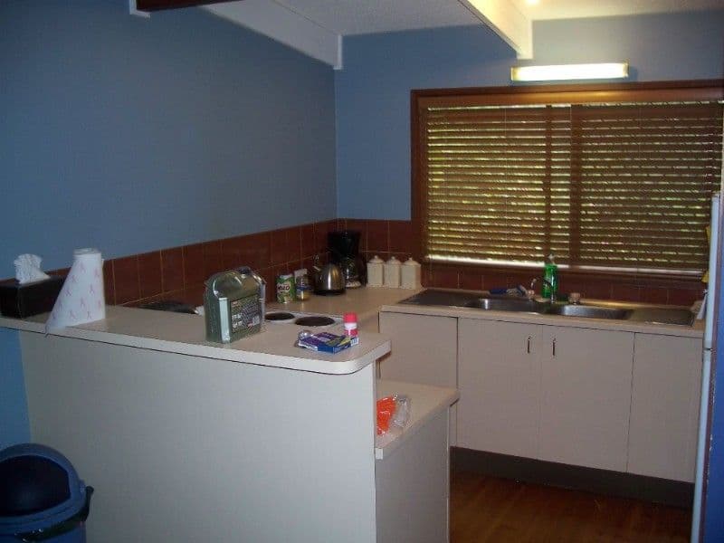 6 Patrice Court, DAISY HILL QLD 4127, Daisy Hill - Thumbnail 2
