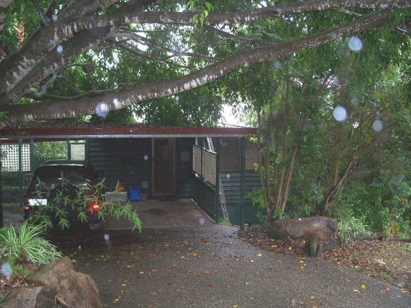 6 Patrice Court, DAISY HILL QLD 4127, Daisy Hill - Thumbnail 3