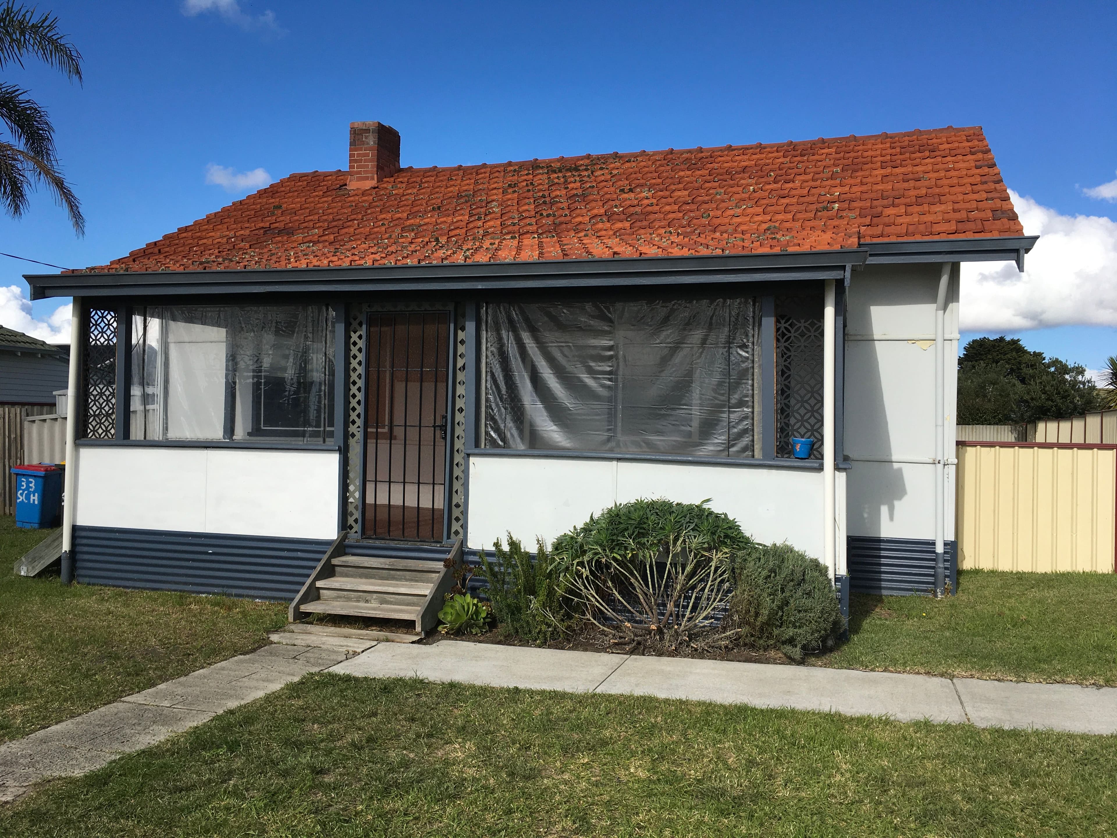 33 South Coast Highway, Lockyer WA 6330, Lockyer - Image 1