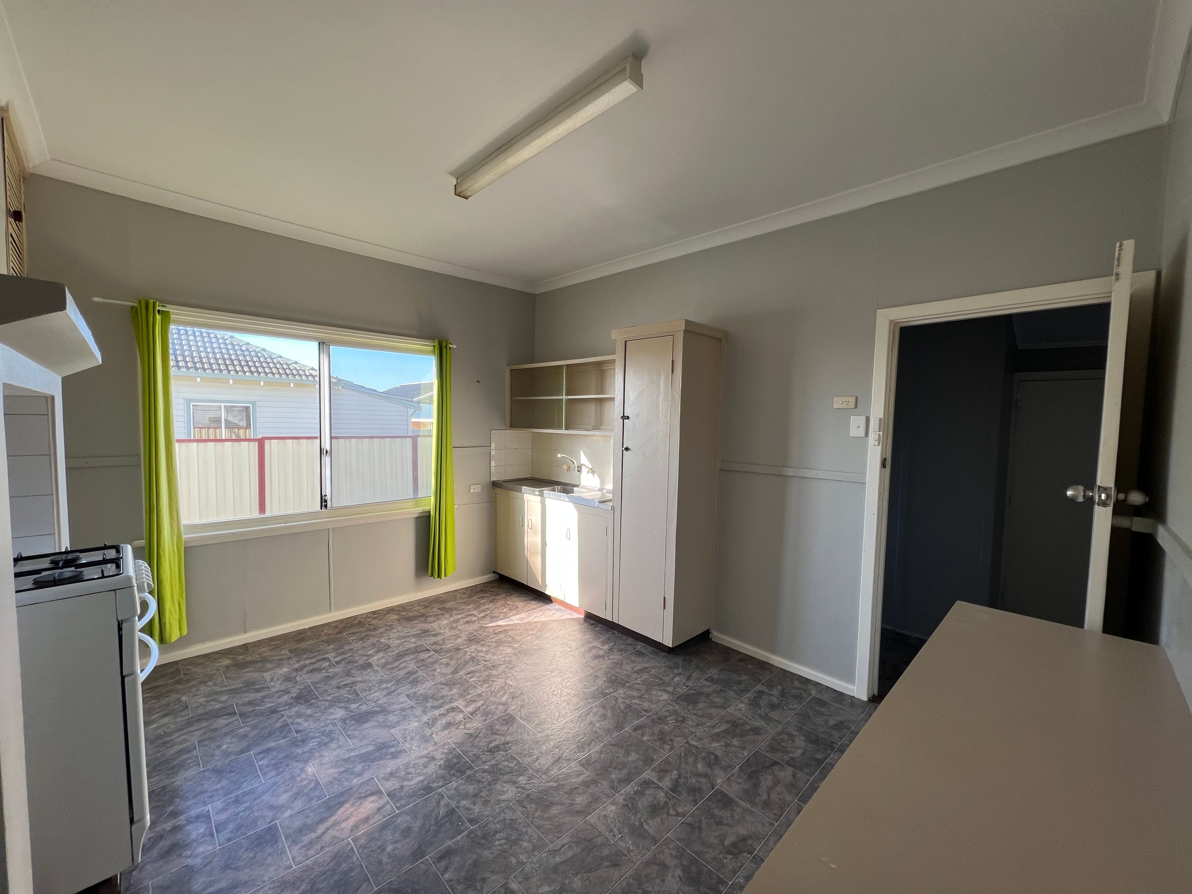 33 South Coast Highway, Lockyer WA 6330, Lockyer - Thumbnail 2