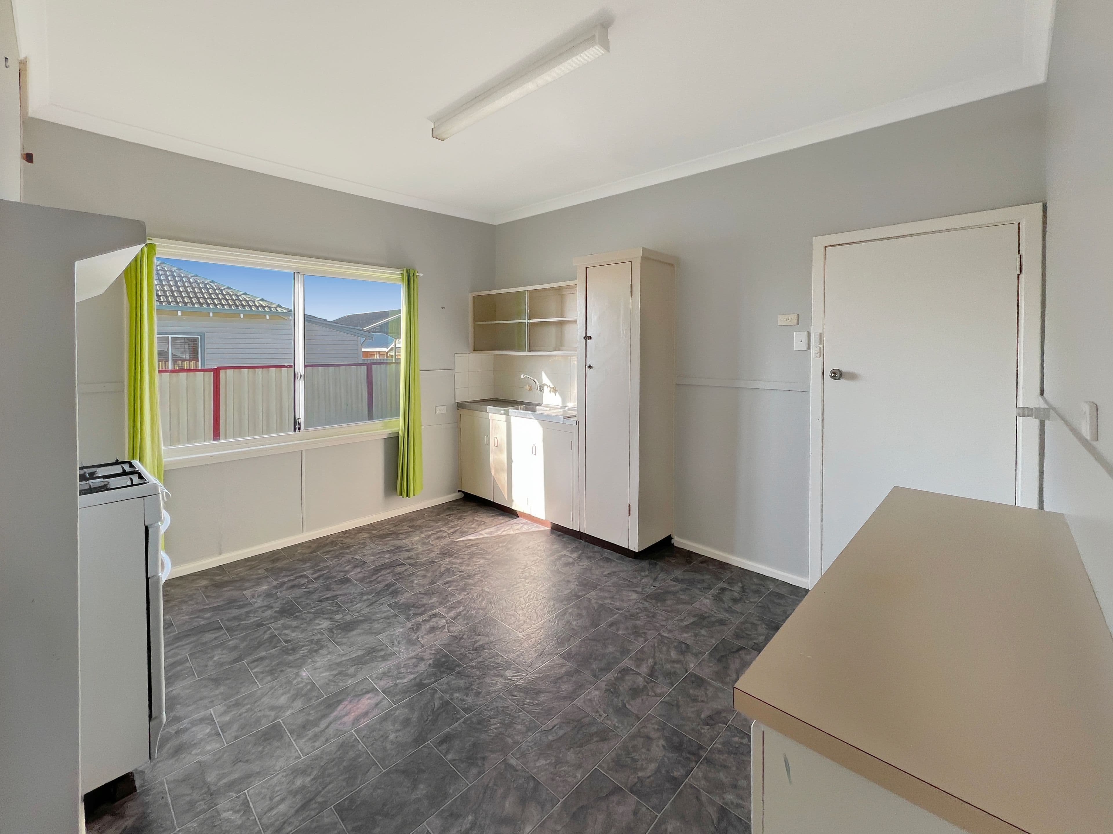 33 South Coast Highway, Lockyer WA 6330, Lockyer - Thumbnail 3