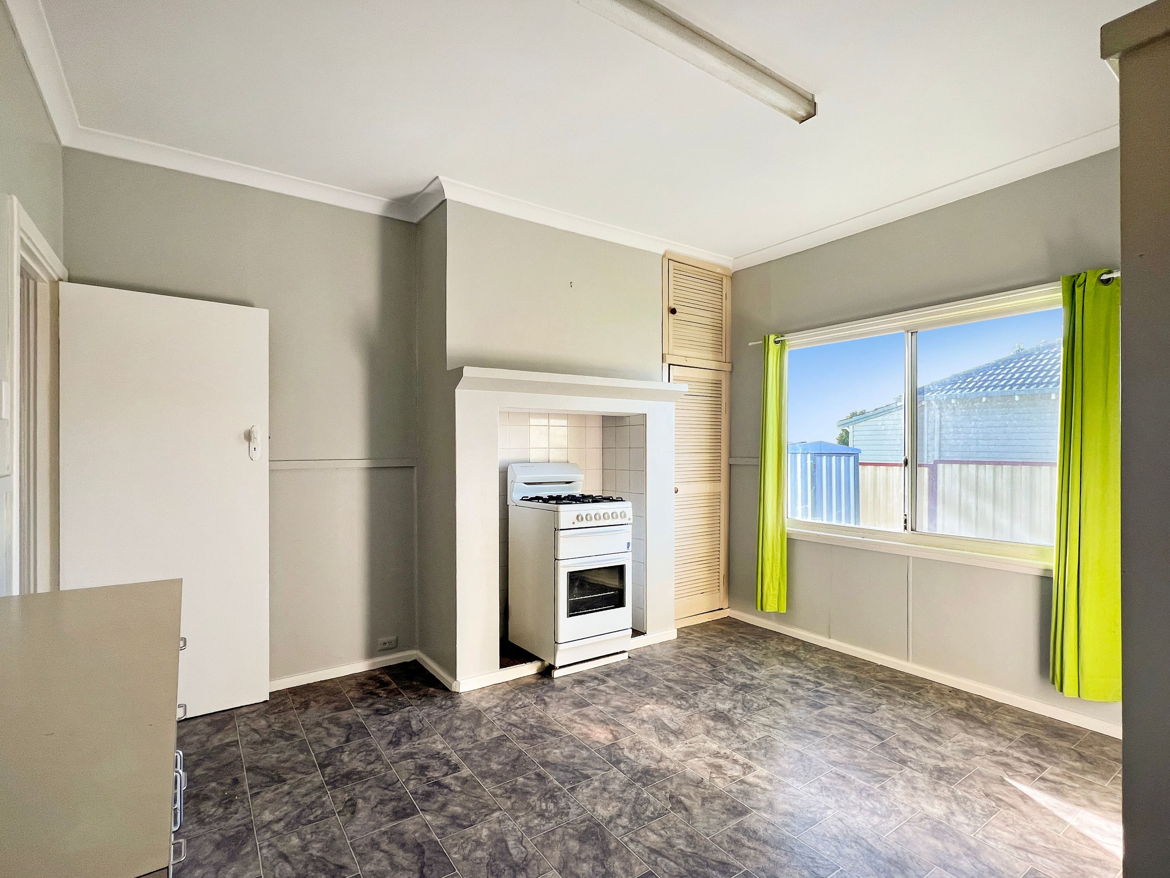 33 South Coast Highway, Lockyer WA 6330, Lockyer - Thumbnail 4