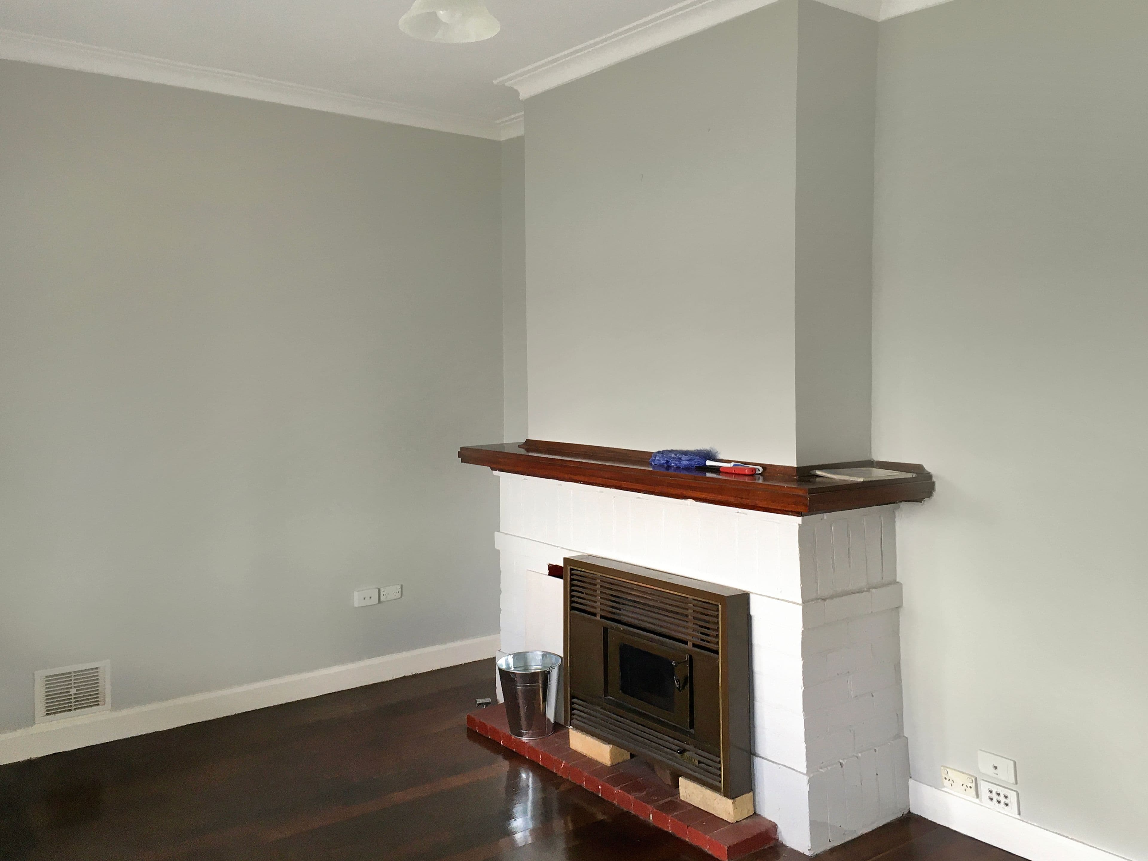 33 South Coast Highway, Lockyer WA 6330, Lockyer - Thumbnail 5