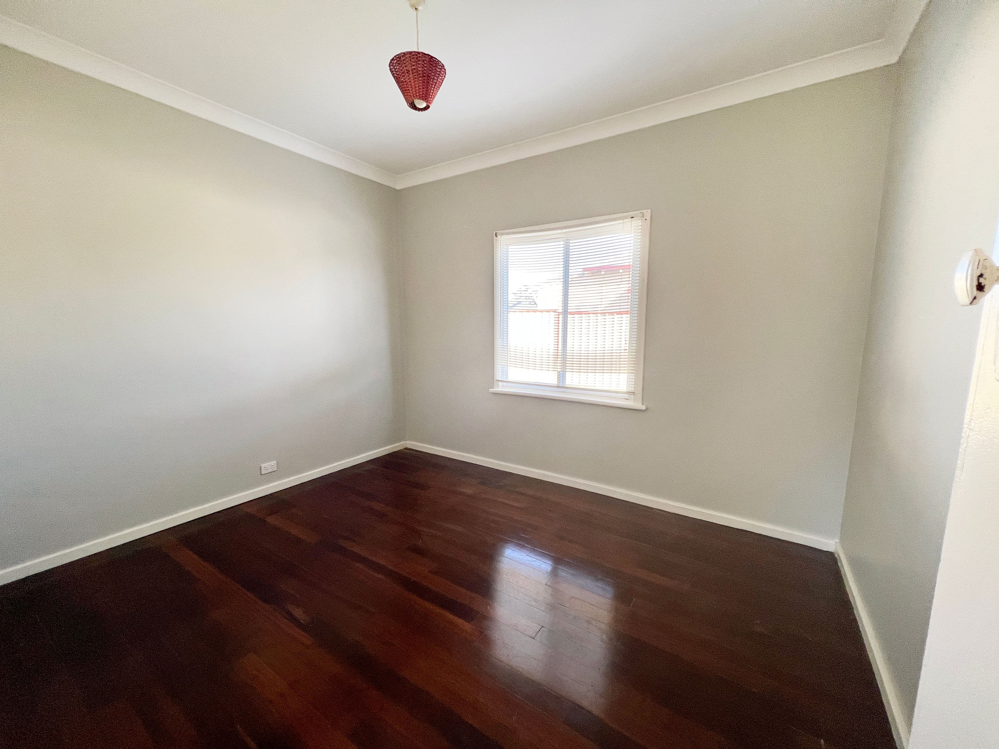 33 South Coast Highway, Lockyer WA 6330, Lockyer - Thumbnail 8