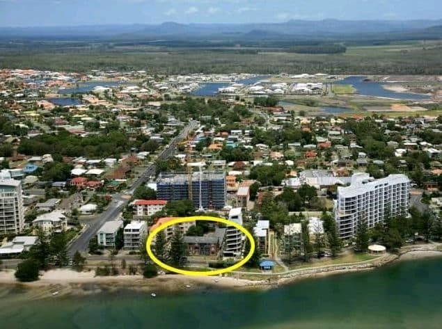 83 Golden Beach Esplanade, Golden Beach QLD 4551, Golden Beach - Image 1