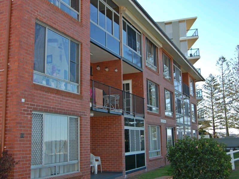 83 Golden Beach Esplanade, Golden Beach QLD 4551, Golden Beach - Thumbnail 2