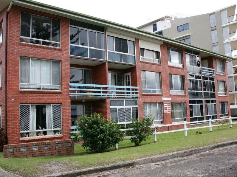 83 Golden Beach Esplanade, Golden Beach QLD 4551, Golden Beach - Thumbnail 3