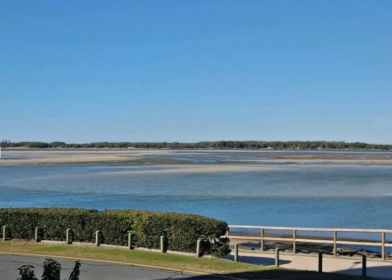 83 Golden Beach Esplanade, Golden Beach QLD 4551, Golden Beach - Thumbnail 4