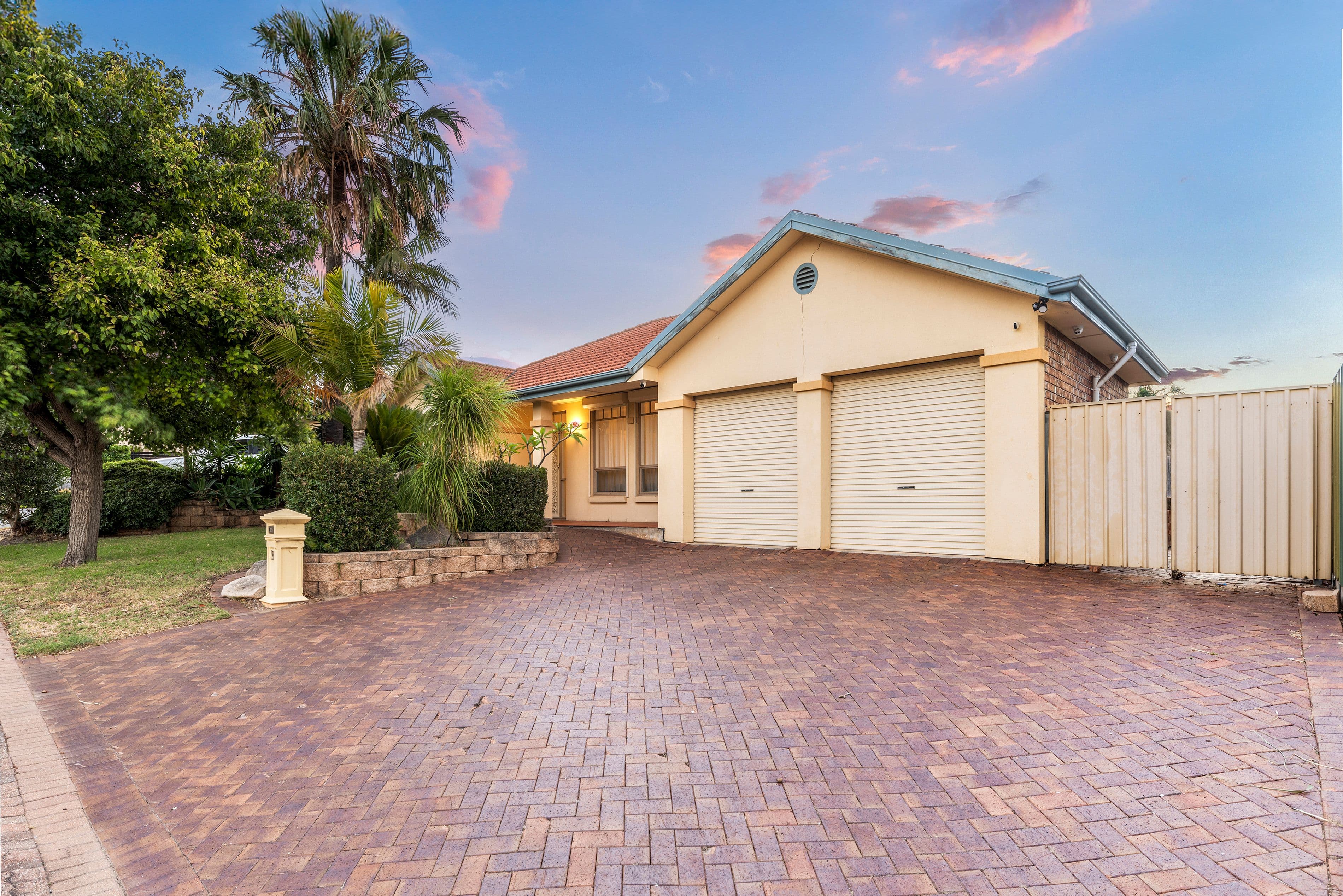 18 De Ieso Court, Newton SA 5074, Newton - Thumbnail 2