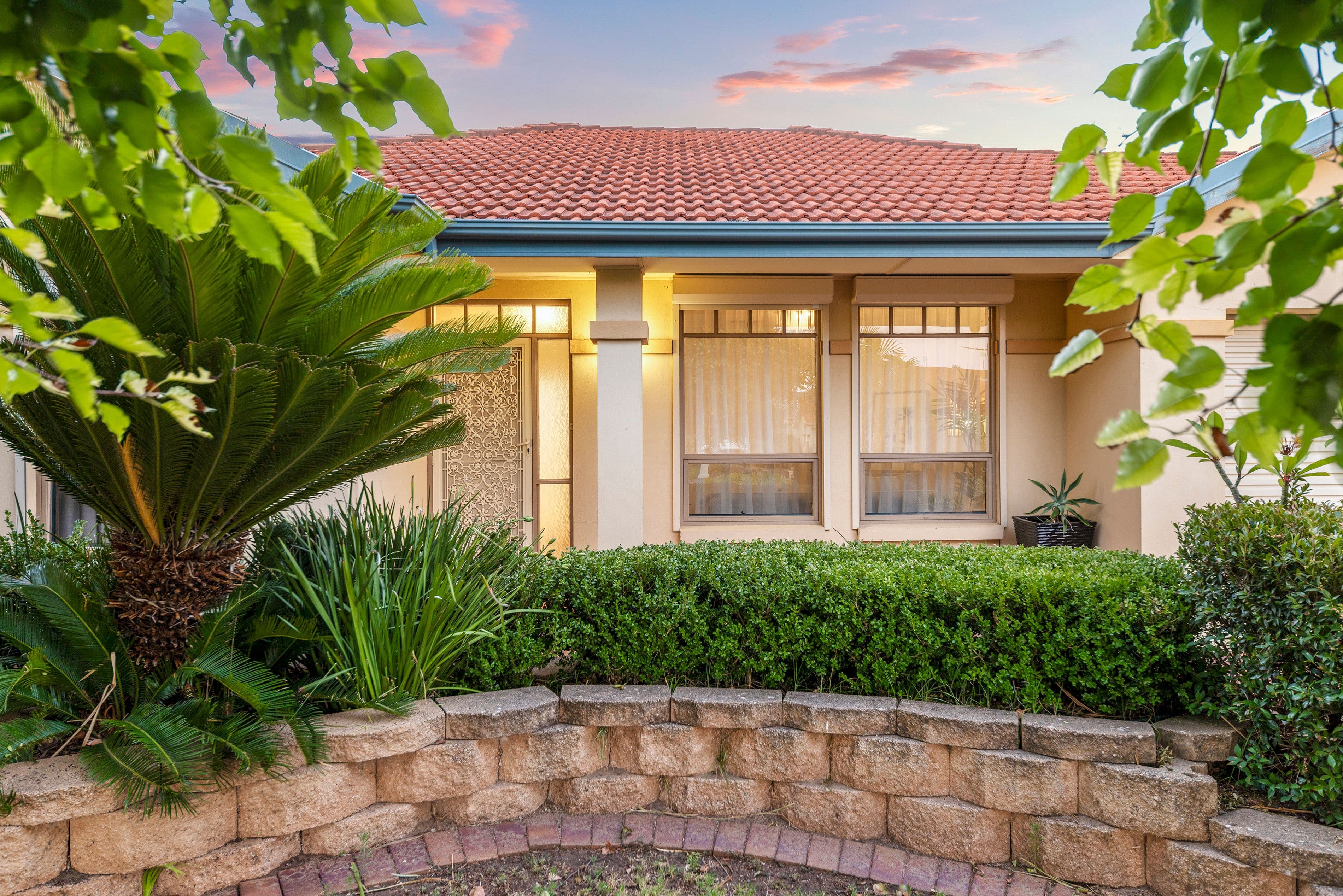 18 De Ieso Court, Newton SA 5074, Newton - Thumbnail 3