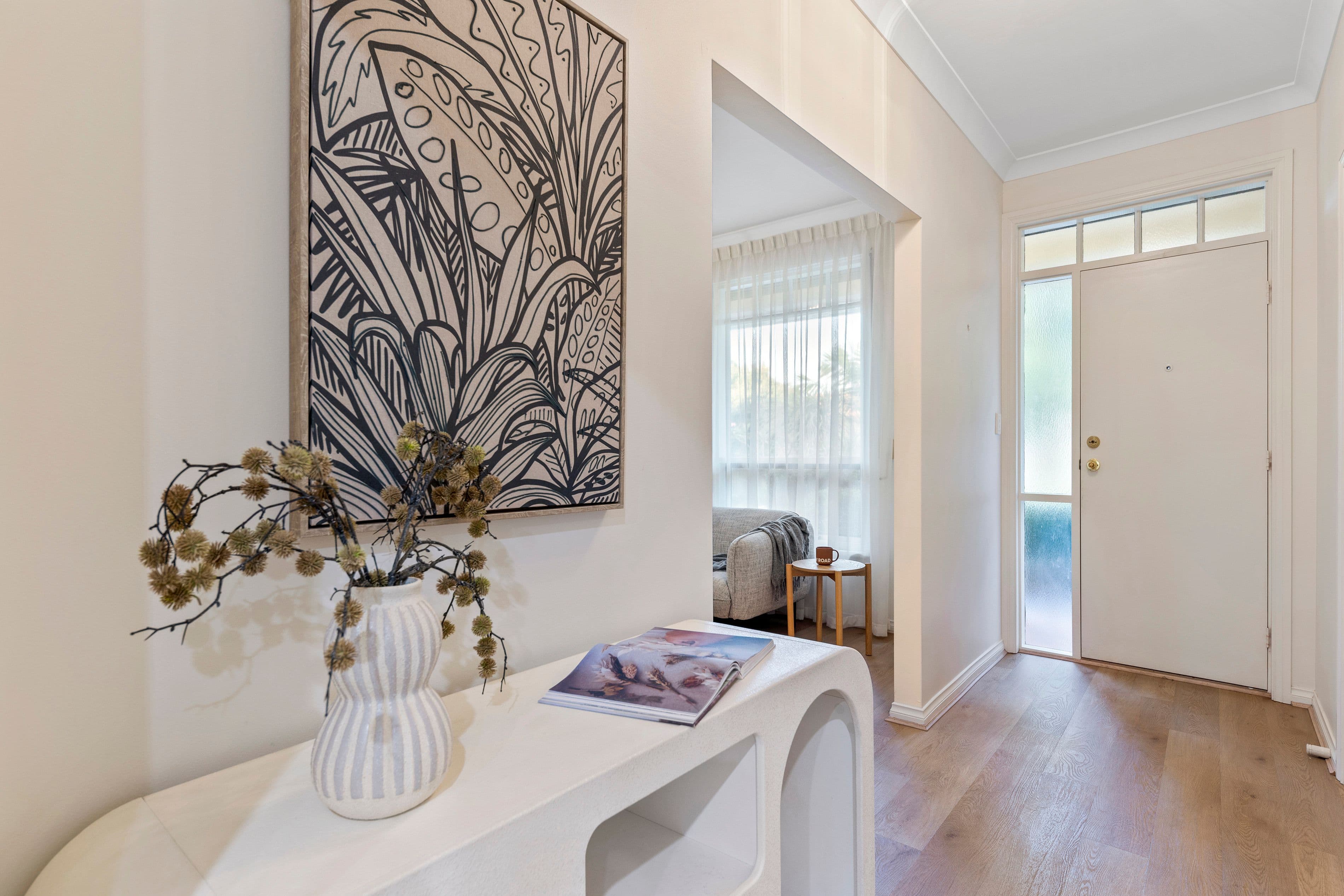 18 De Ieso Court, Newton SA 5074, Newton - Thumbnail 4