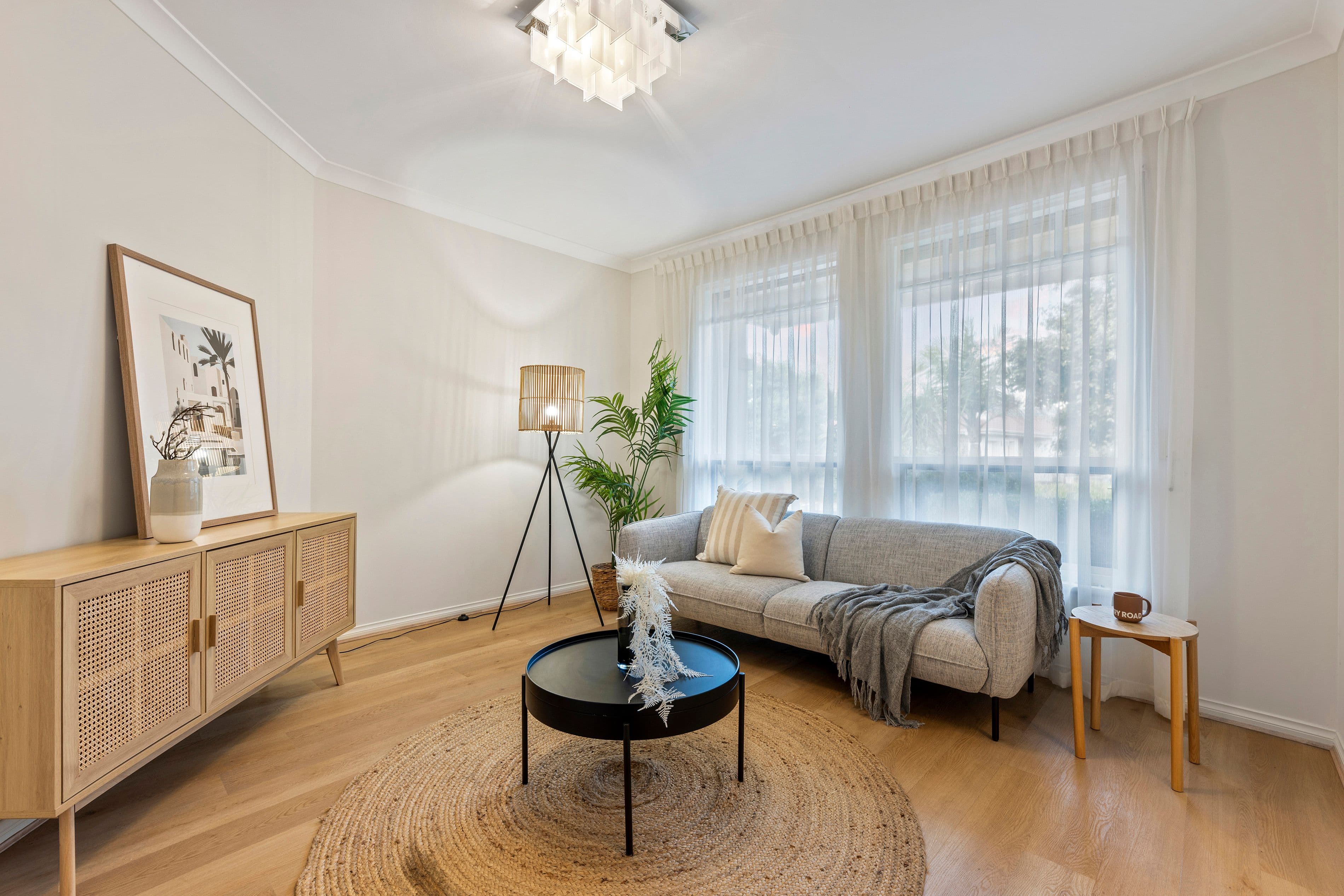 18 De Ieso Court, Newton SA 5074, Newton - Thumbnail 5