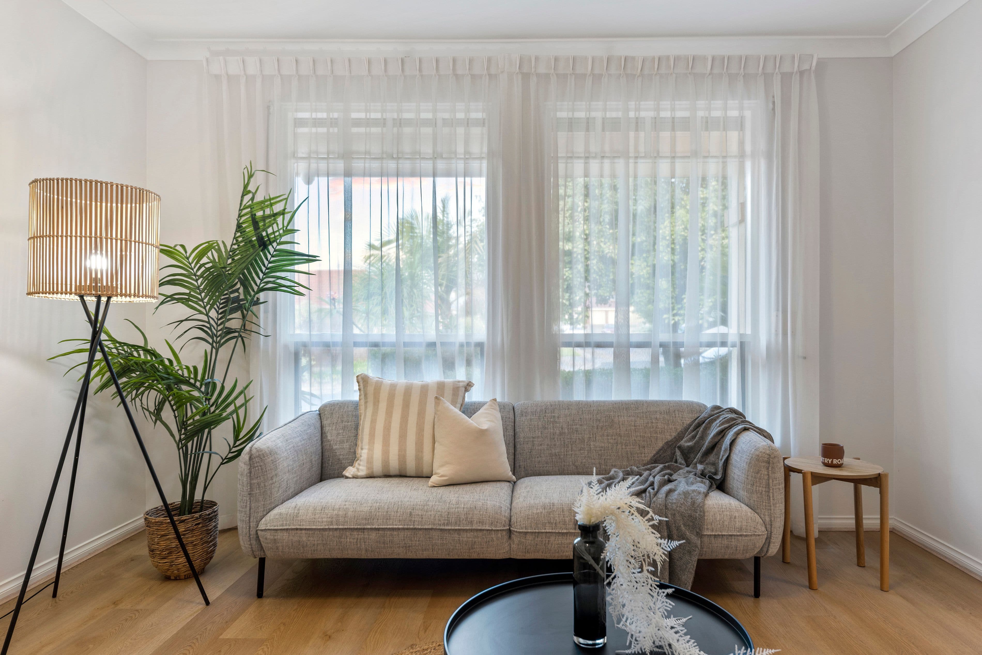 18 De Ieso Court, Newton SA 5074, Newton - Thumbnail 6