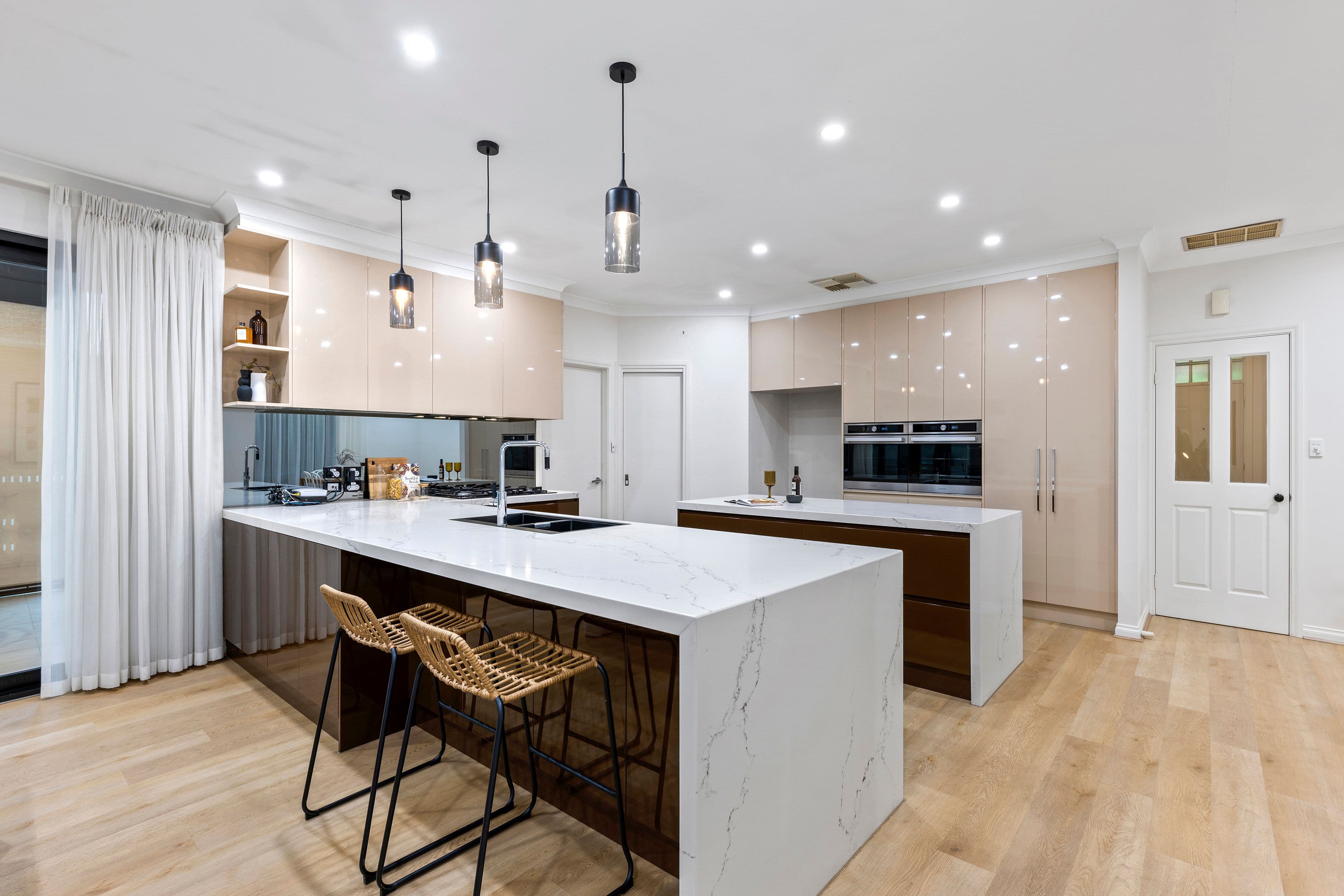 18 De Ieso Court, Newton SA 5074, Newton - Thumbnail 7