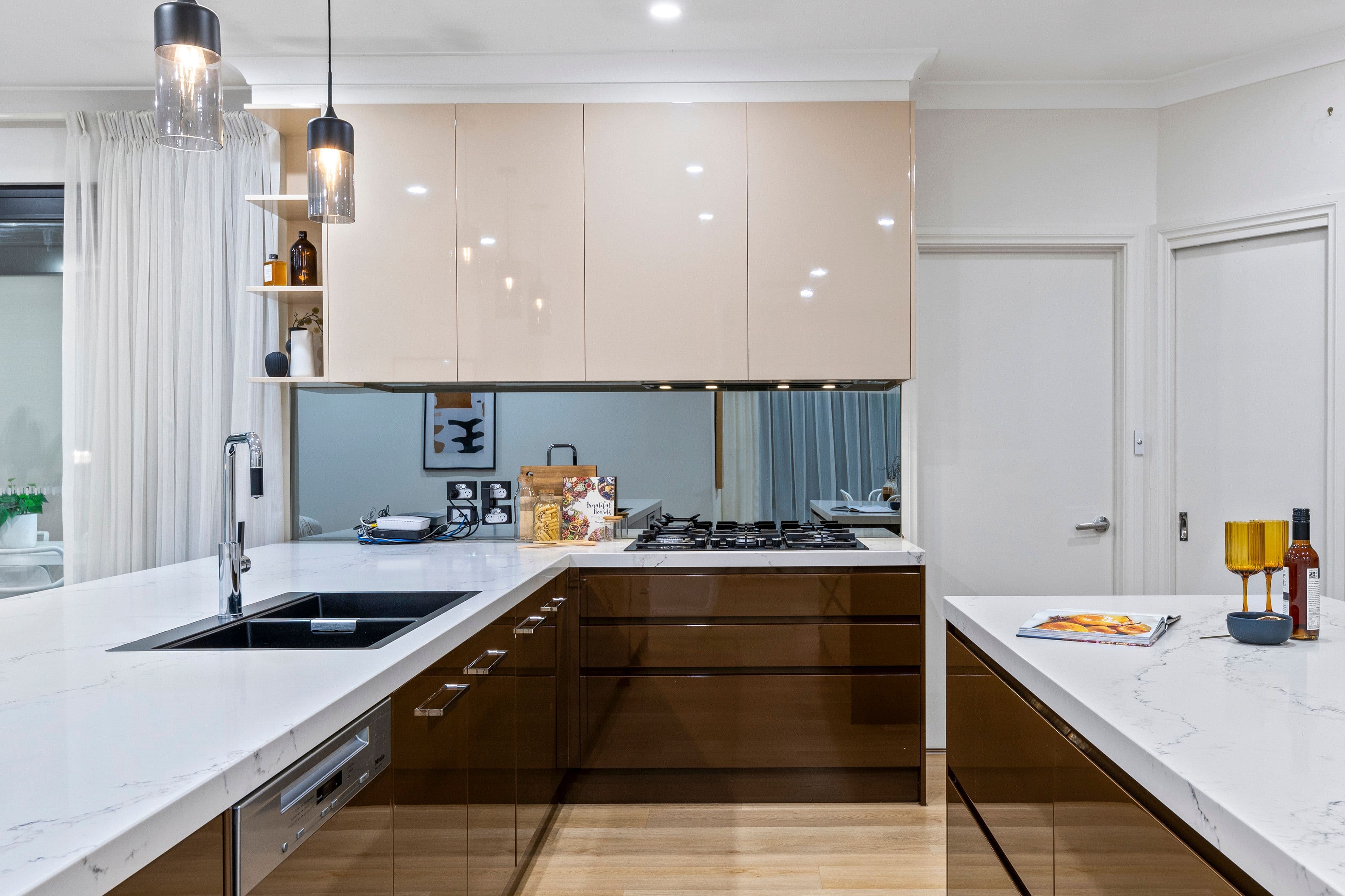 18 De Ieso Court, Newton SA 5074, Newton - Thumbnail 8