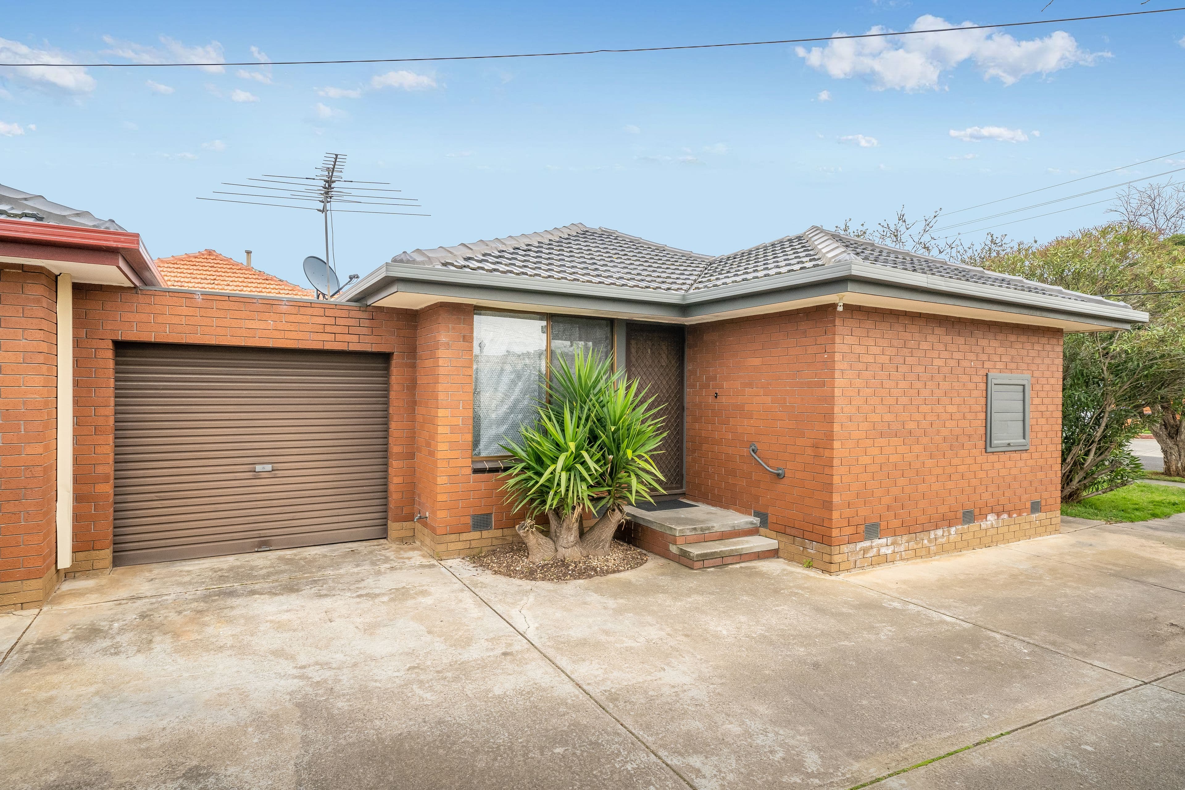 33 Libau Avenue, Bell Park VIC 3215, Bell Park - Image 1