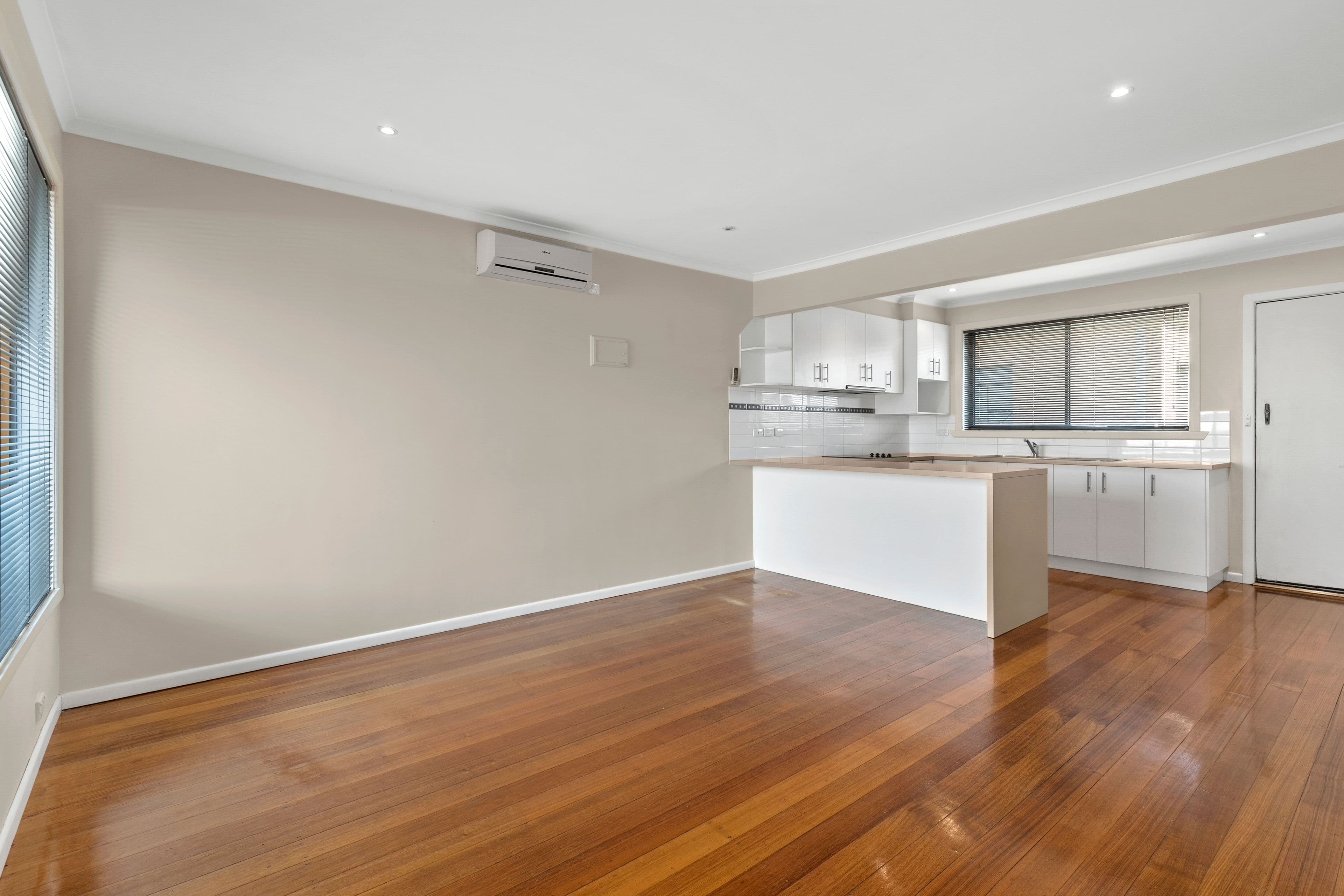 33 Libau Avenue, Bell Park VIC 3215, Bell Park - Thumbnail 3