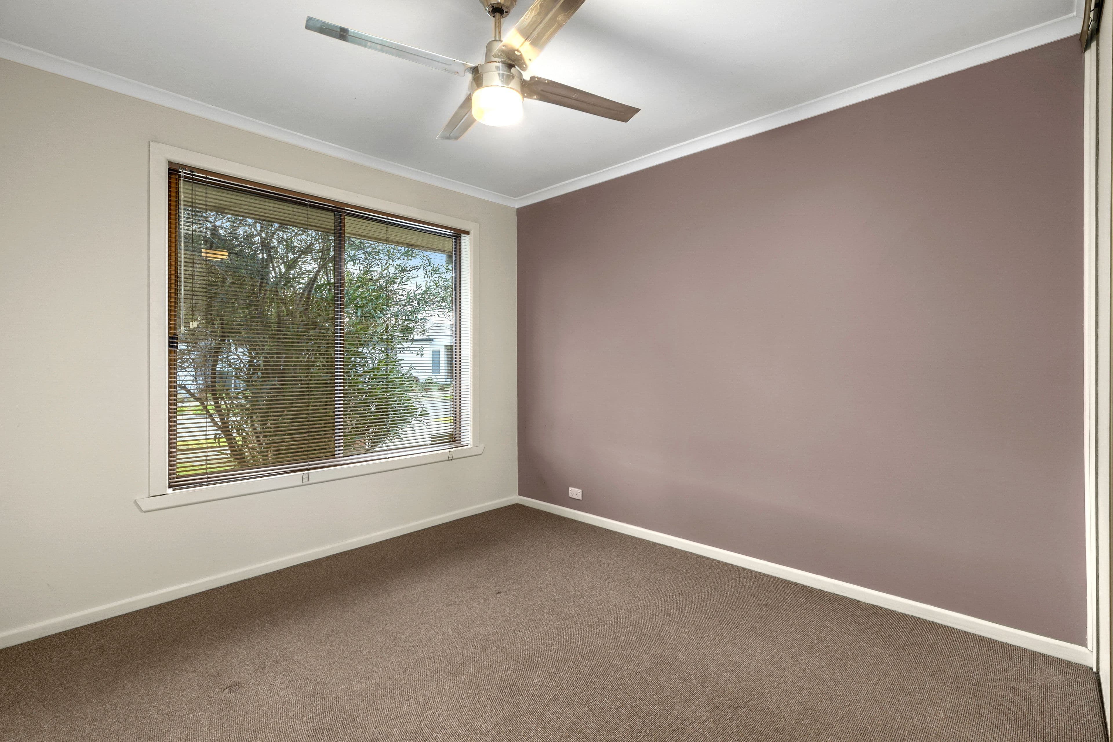 33 Libau Avenue, Bell Park VIC 3215, Bell Park - Thumbnail 4