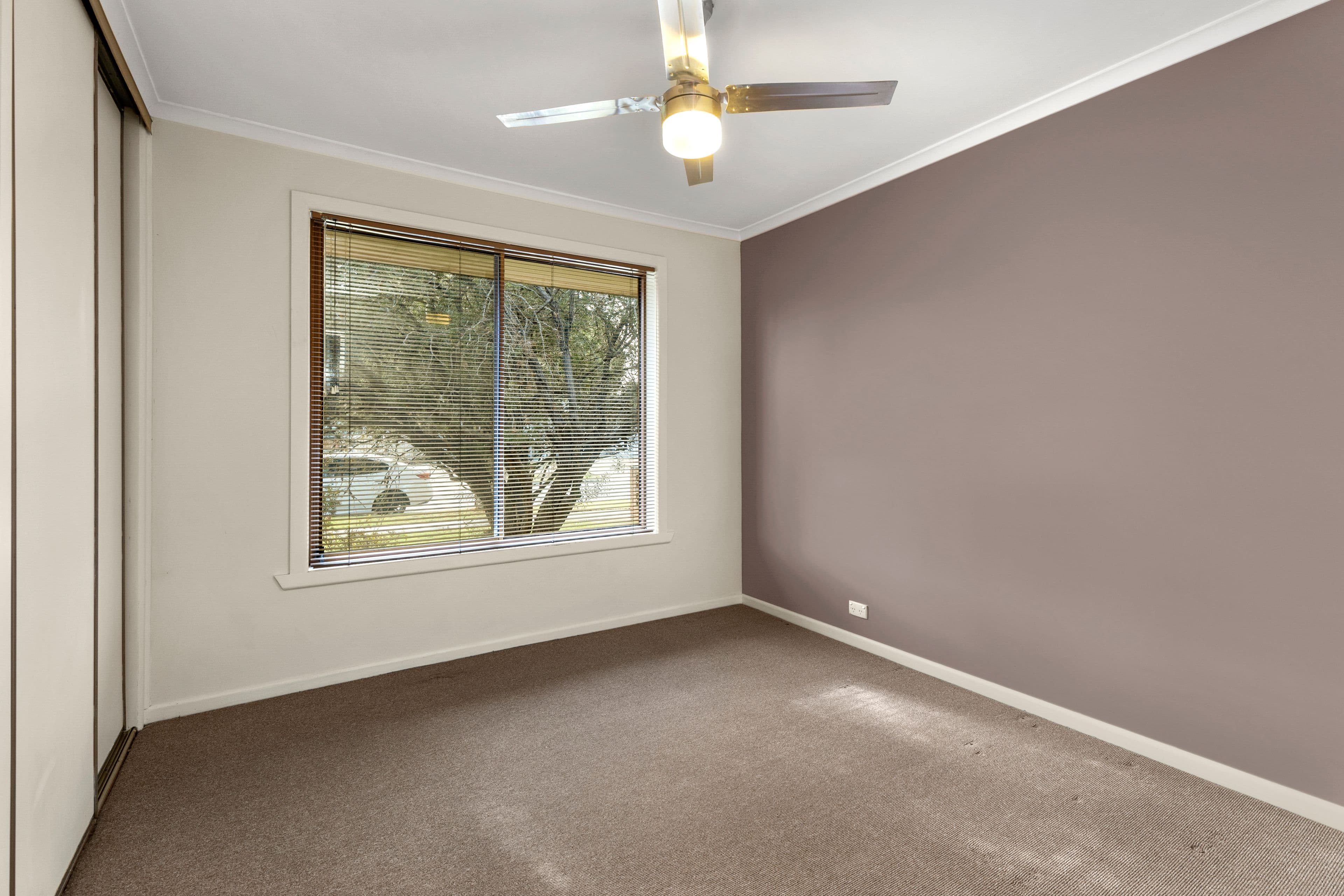 33 Libau Avenue, Bell Park VIC 3215, Bell Park - Thumbnail 5