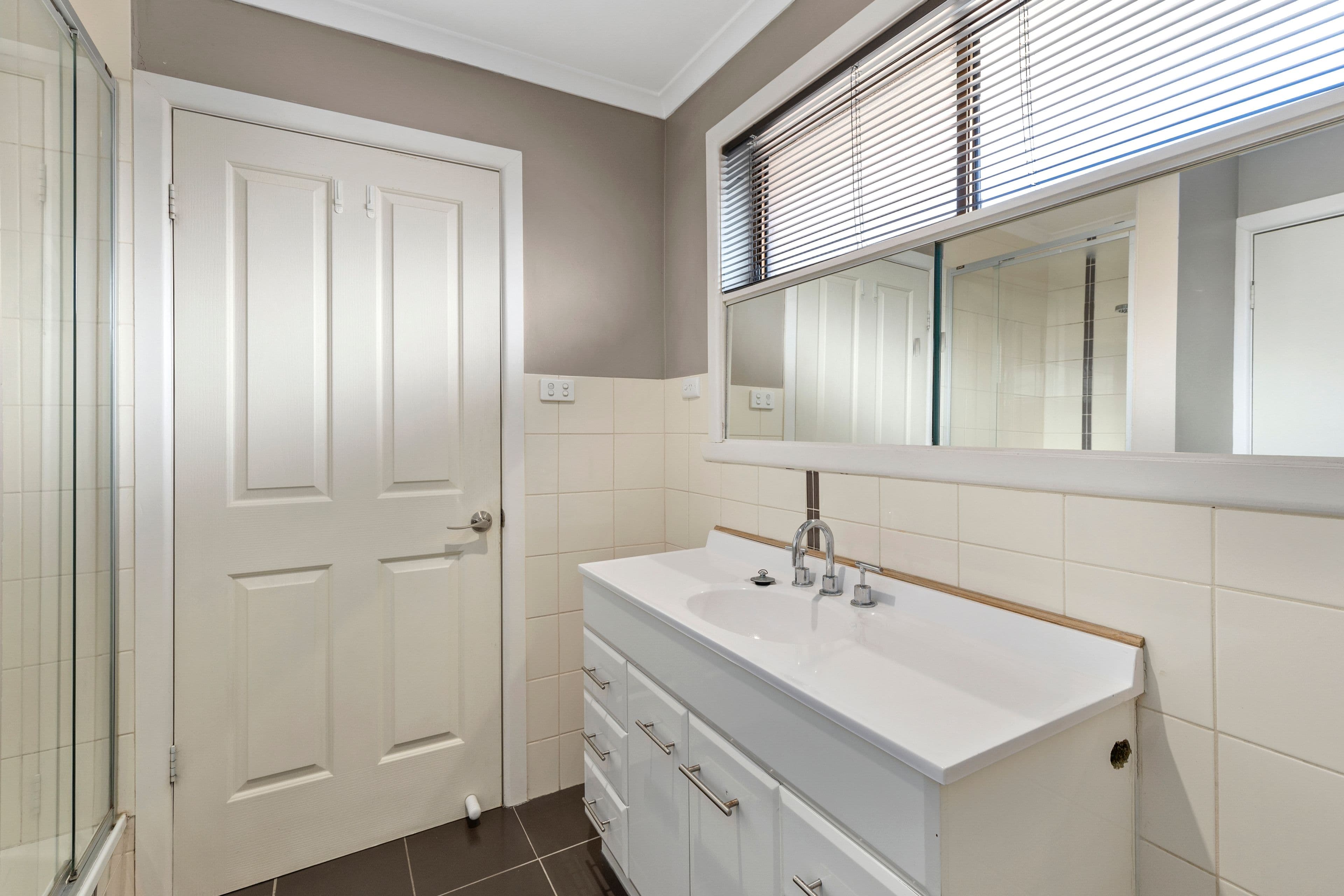33 Libau Avenue, Bell Park VIC 3215, Bell Park - Thumbnail 6