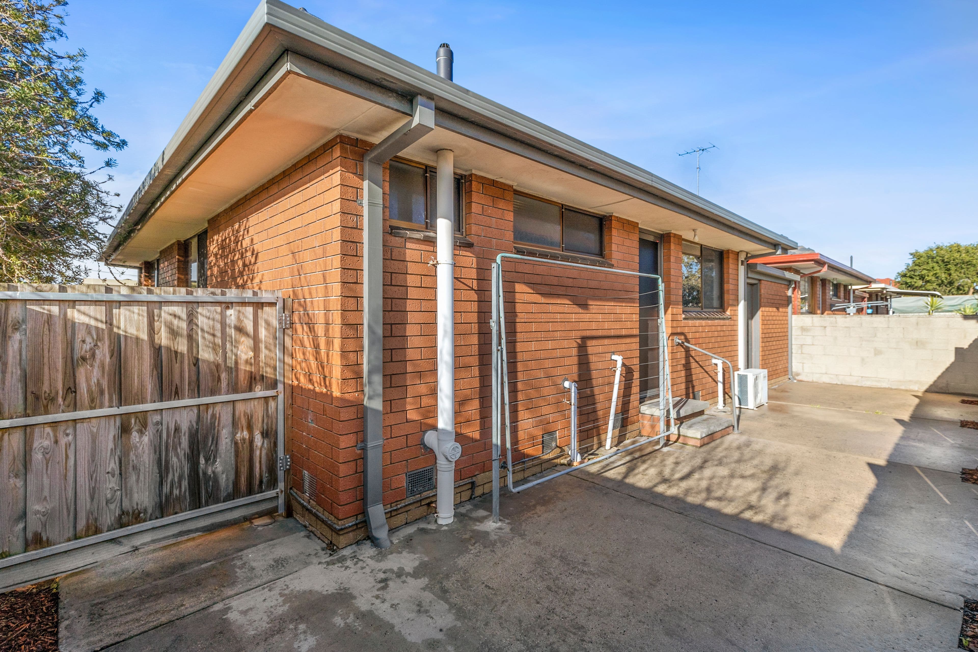 33 Libau Avenue, Bell Park VIC 3215, Bell Park - Thumbnail 7